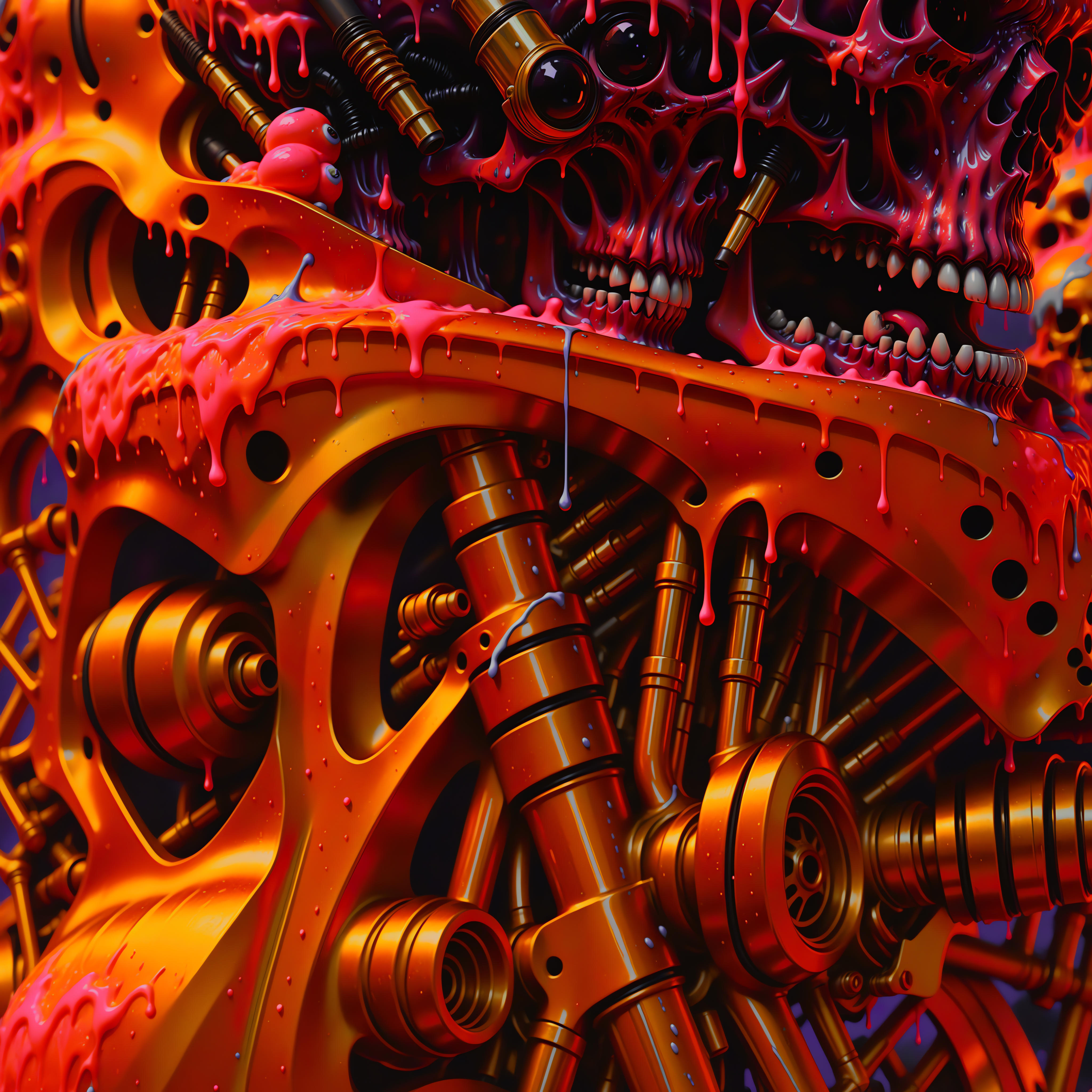 ./Deforum_20250429214714/20250429214714_upscaled/20250429214714_000000273.png