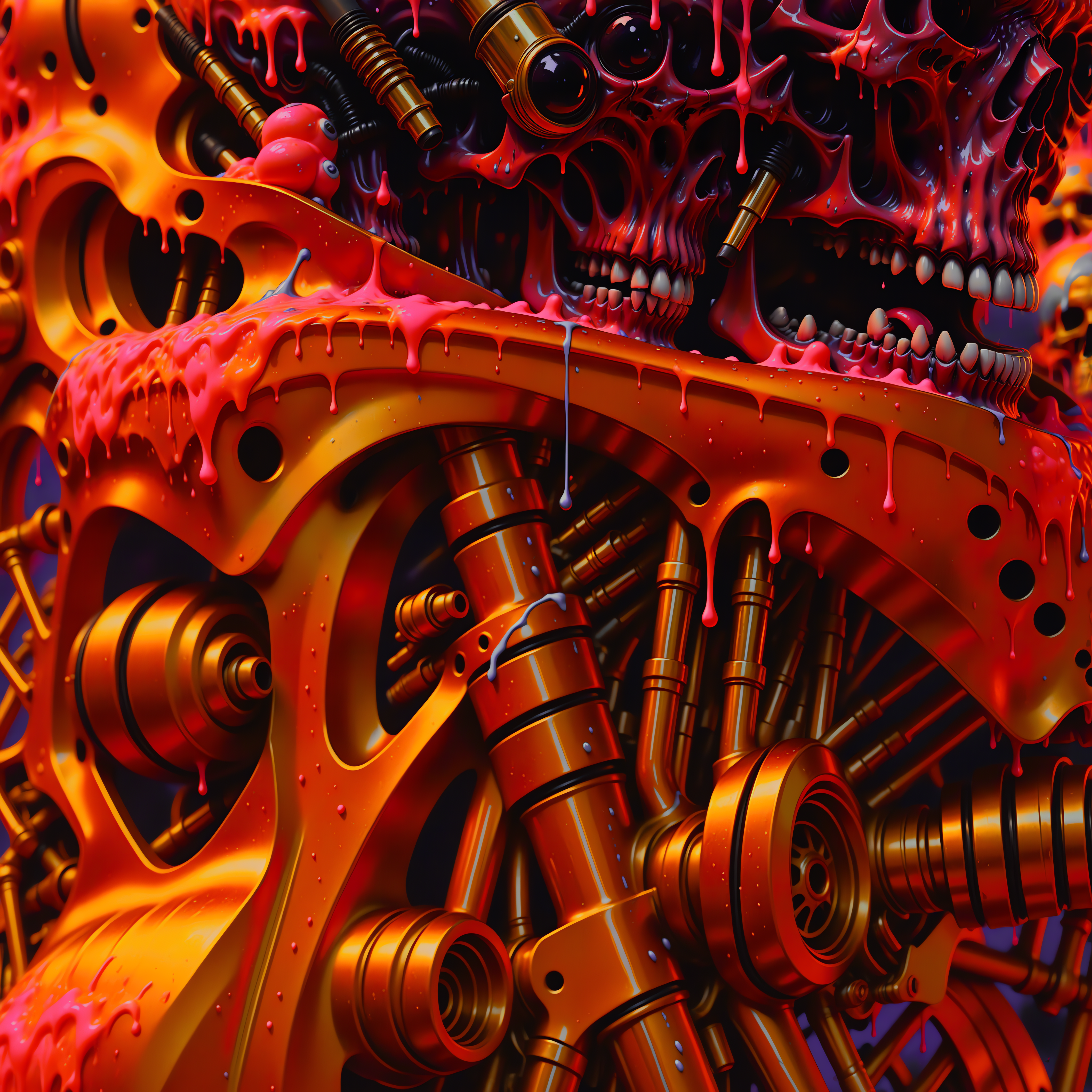 ./Deforum_20250429214714/20250429214714_upscaled/20250429214714_000000276.png