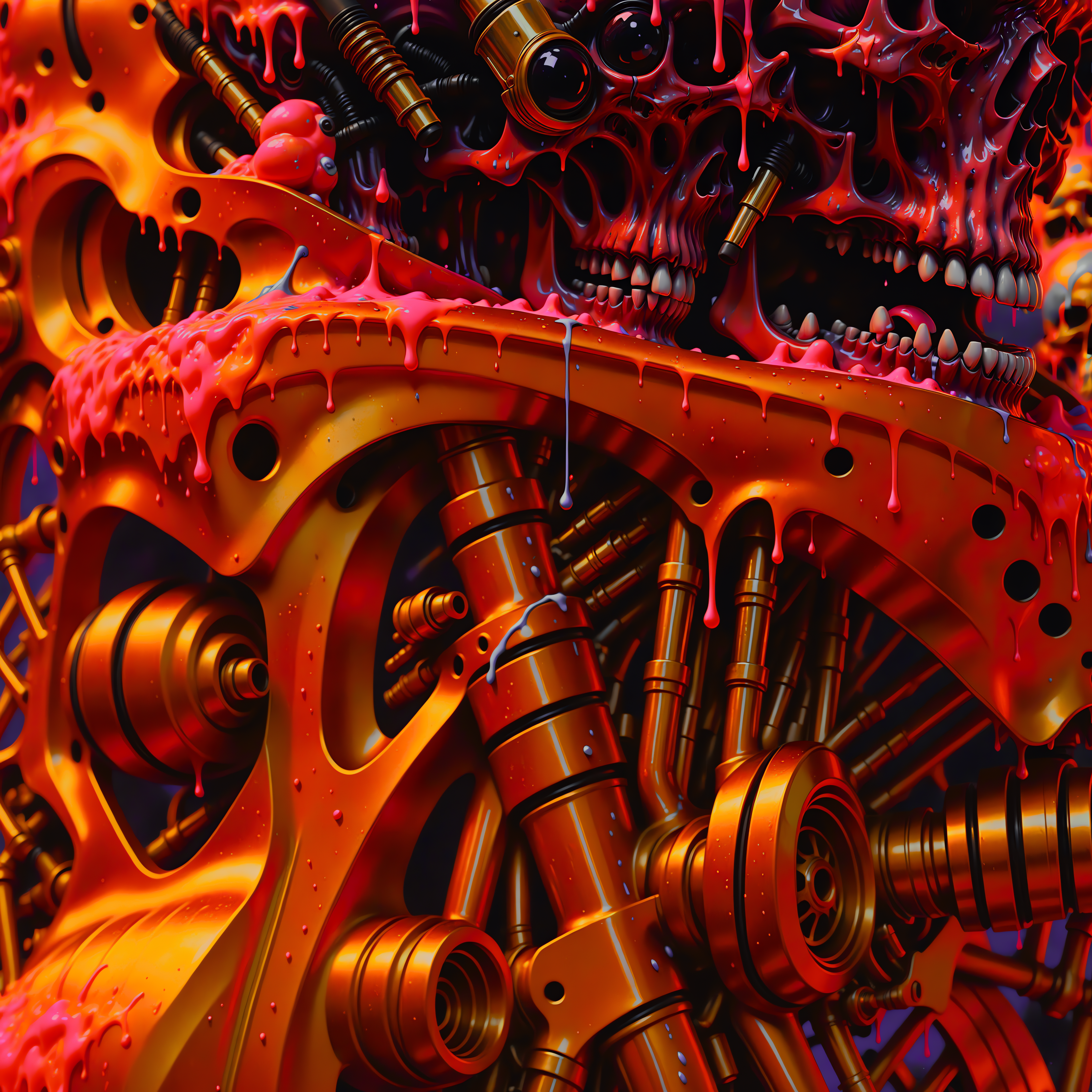 ./Deforum_20250429214714/20250429214714_upscaled/20250429214714_000000278.png