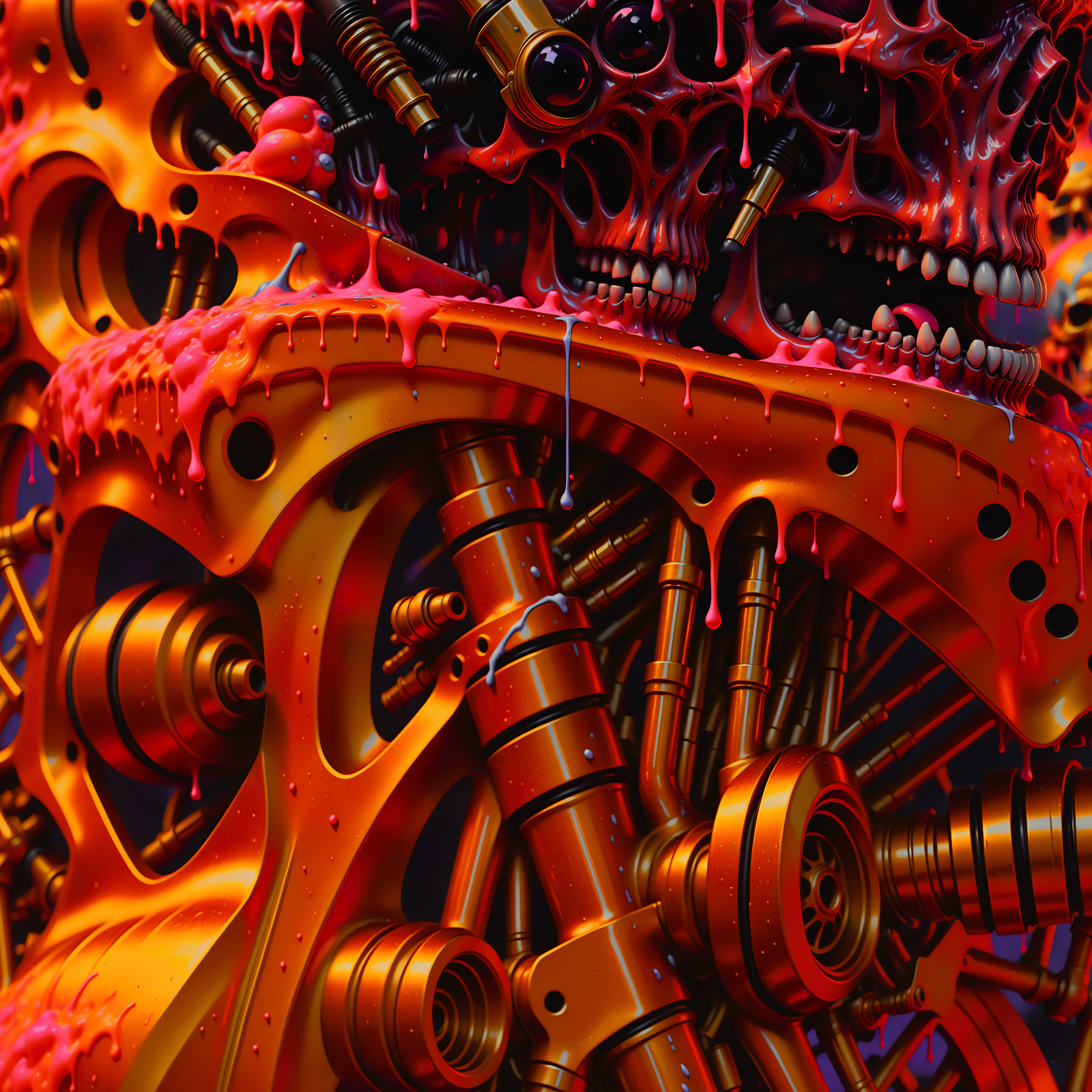 ./Deforum_20250429214714/20250429214714_upscaled/20250429214714_000000280.png