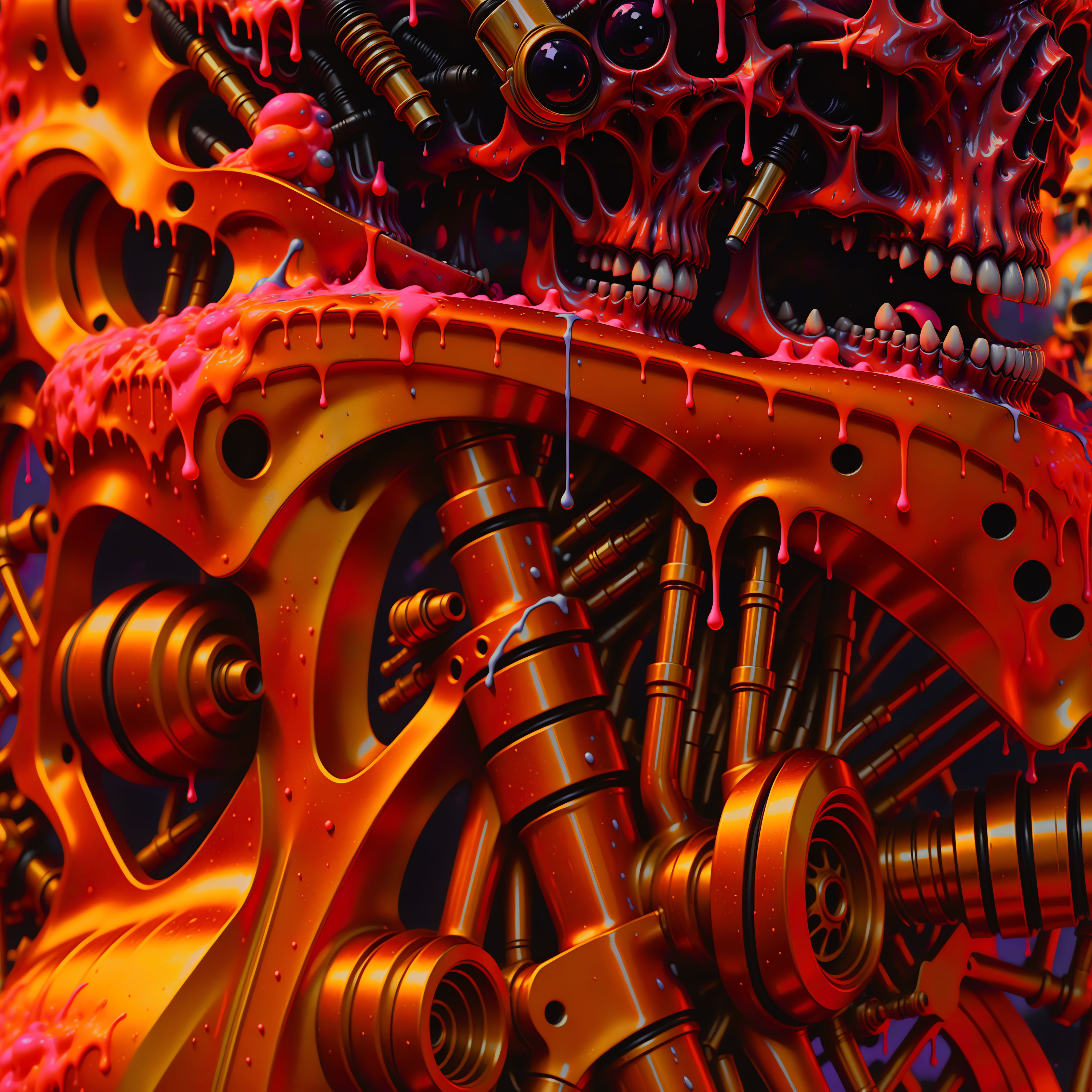 ./Deforum_20250429214714/20250429214714_upscaled/20250429214714_000000282.png