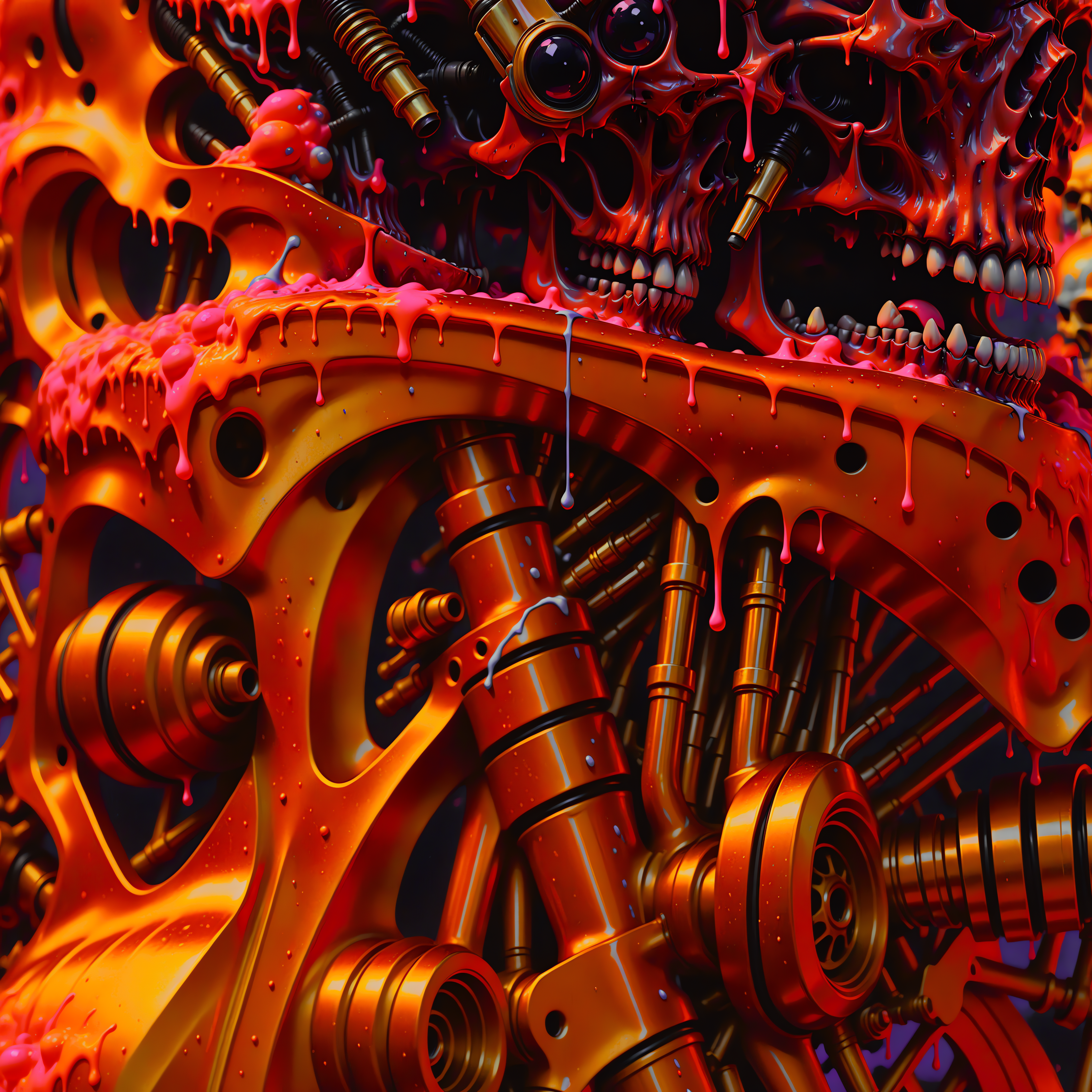 ./Deforum_20250429214714/20250429214714_upscaled/20250429214714_000000284.png