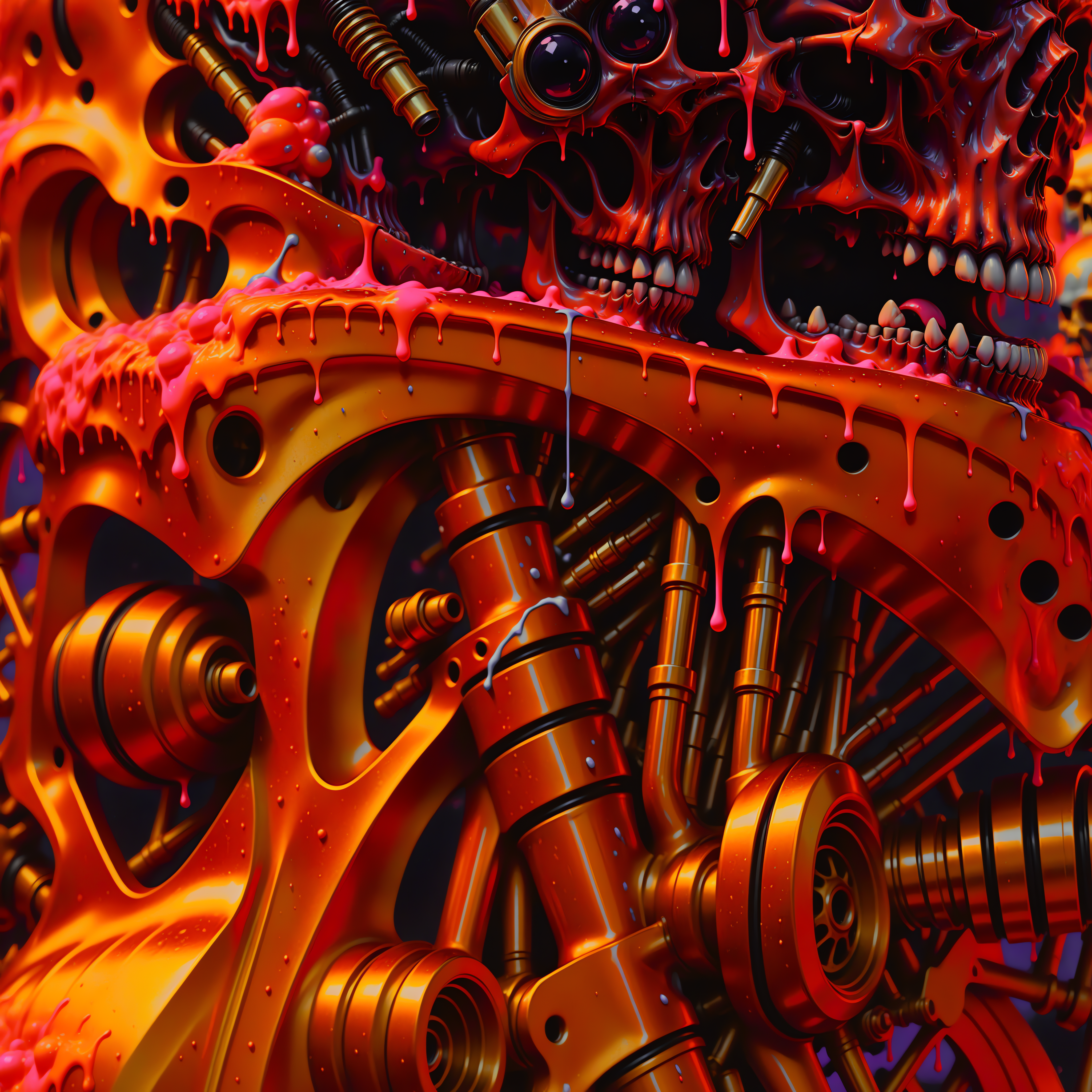 ./Deforum_20250429214714/20250429214714_upscaled/20250429214714_000000285.png