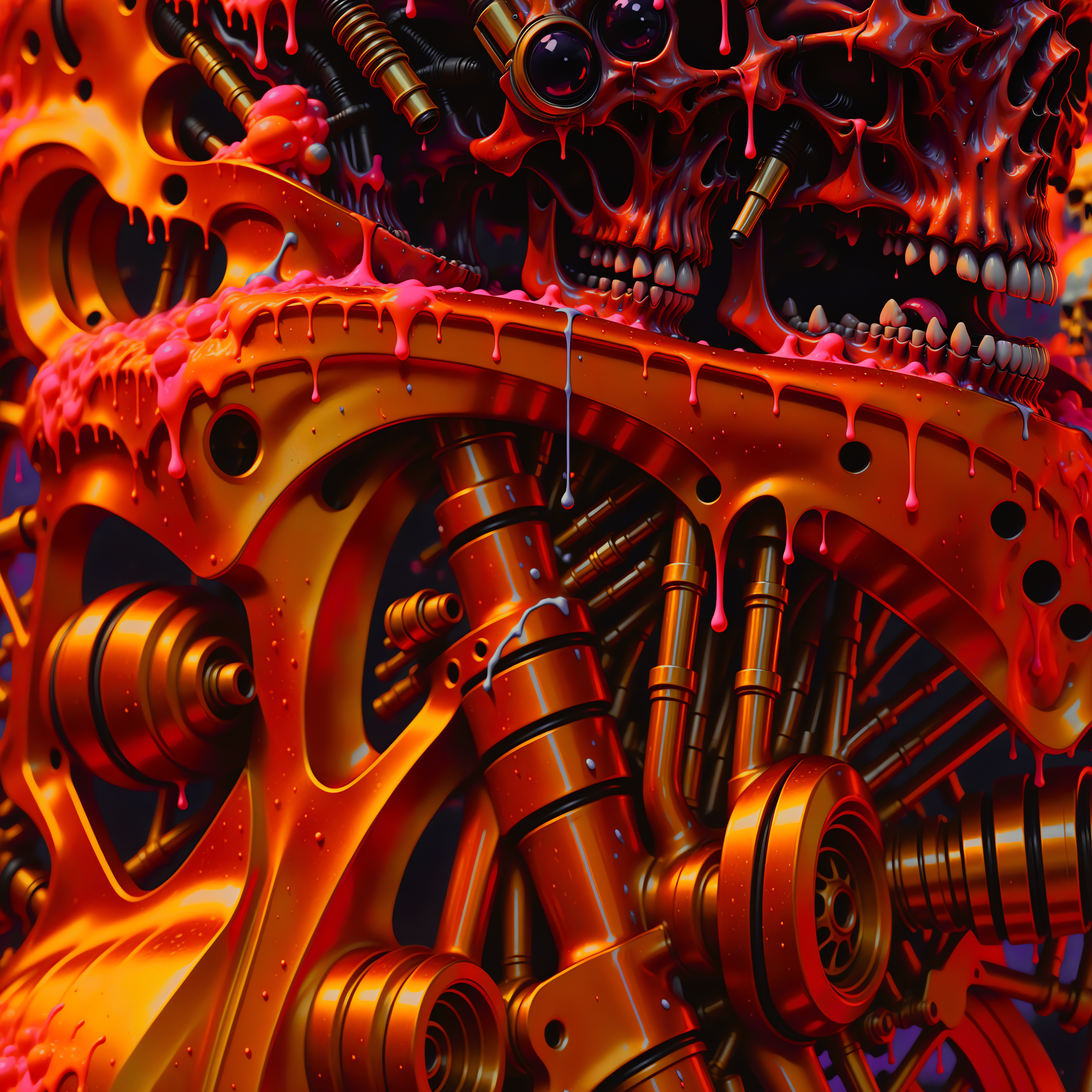 ./Deforum_20250429214714/20250429214714_upscaled/20250429214714_000000286.png
