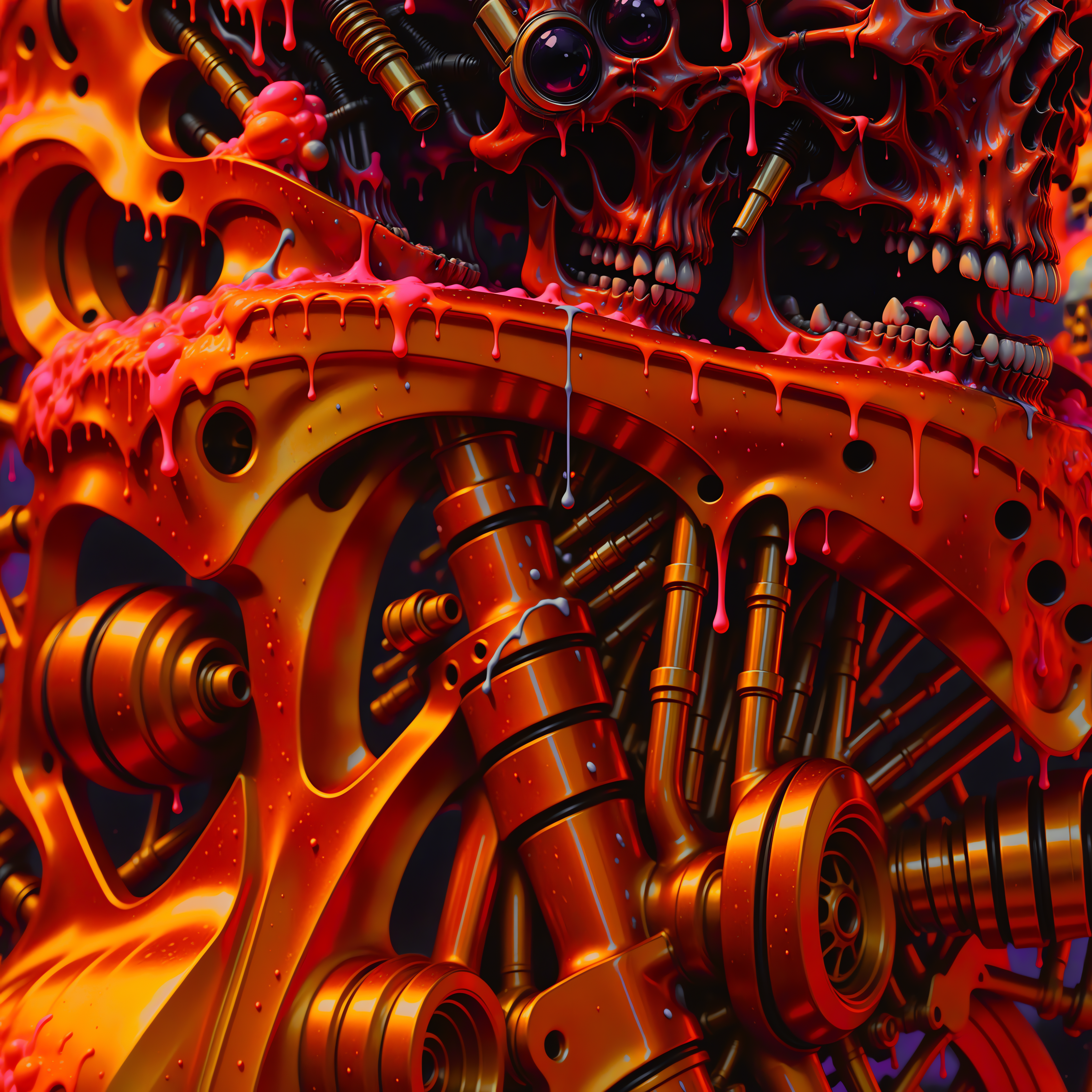 ./Deforum_20250429214714/20250429214714_upscaled/20250429214714_000000288.png