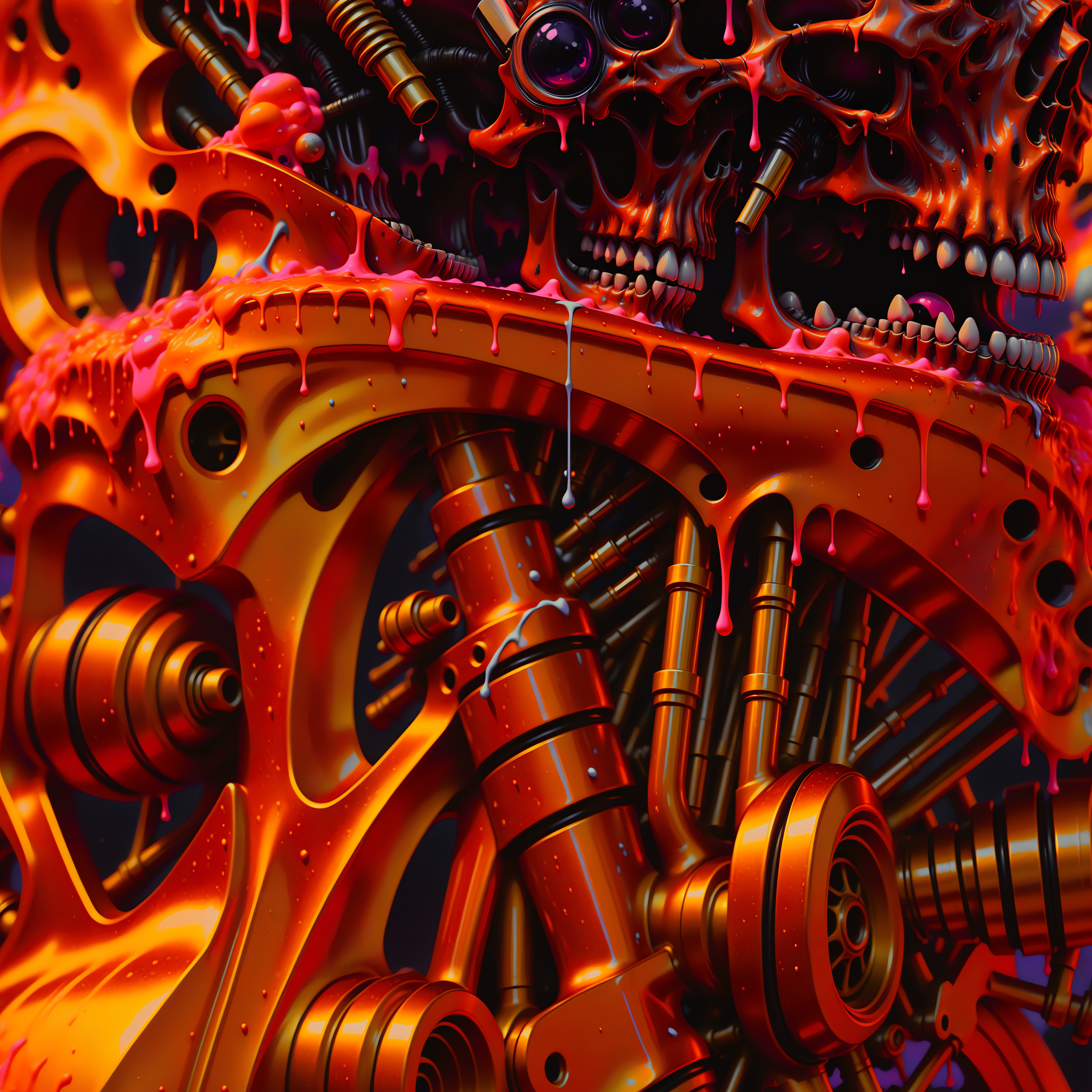 ./Deforum_20250429214714/20250429214714_upscaled/20250429214714_000000292.png