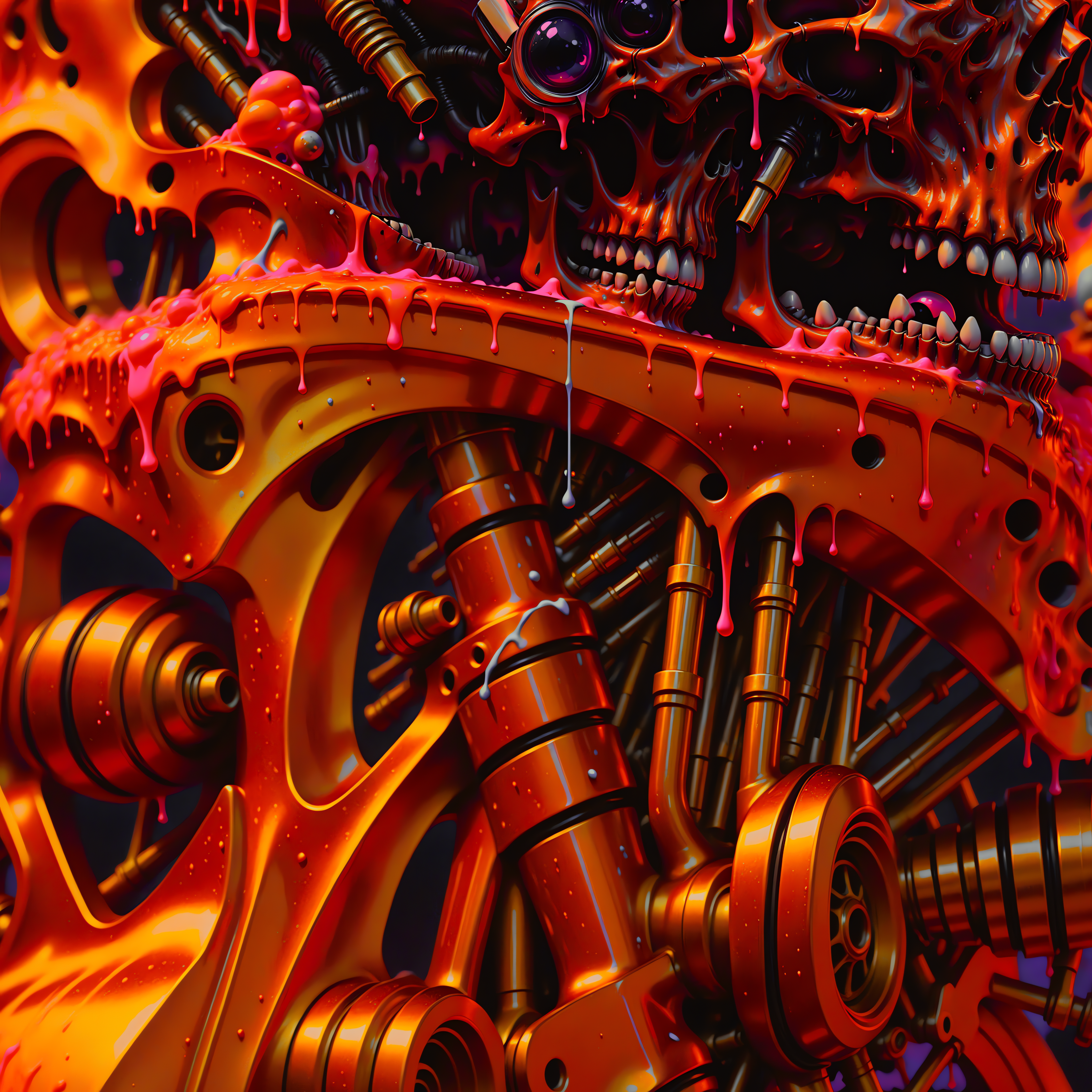./Deforum_20250429214714/20250429214714_upscaled/20250429214714_000000293.png