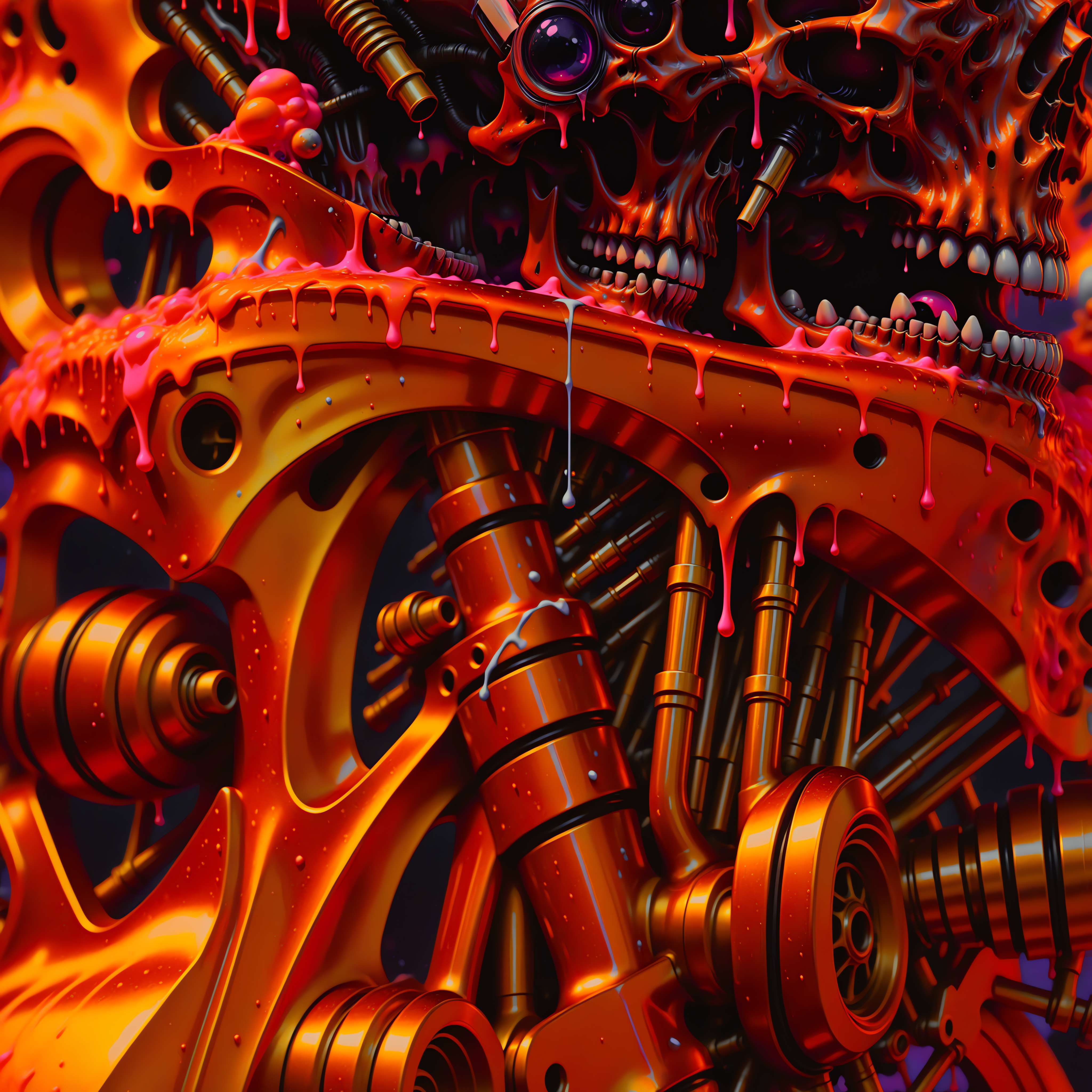 ./Deforum_20250429214714/20250429214714_upscaled/20250429214714_000000294.png