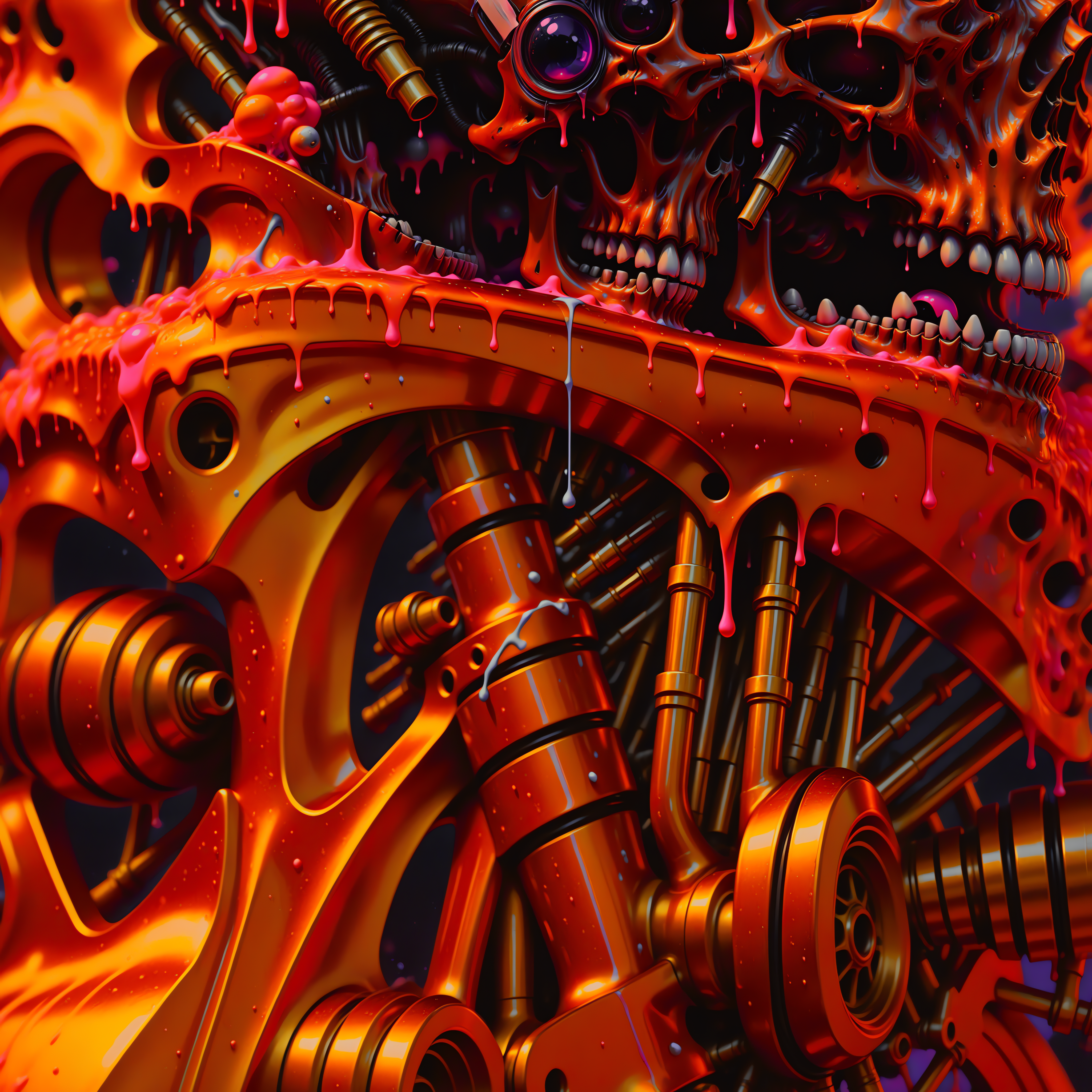 ./Deforum_20250429214714/20250429214714_upscaled/20250429214714_000000295.png