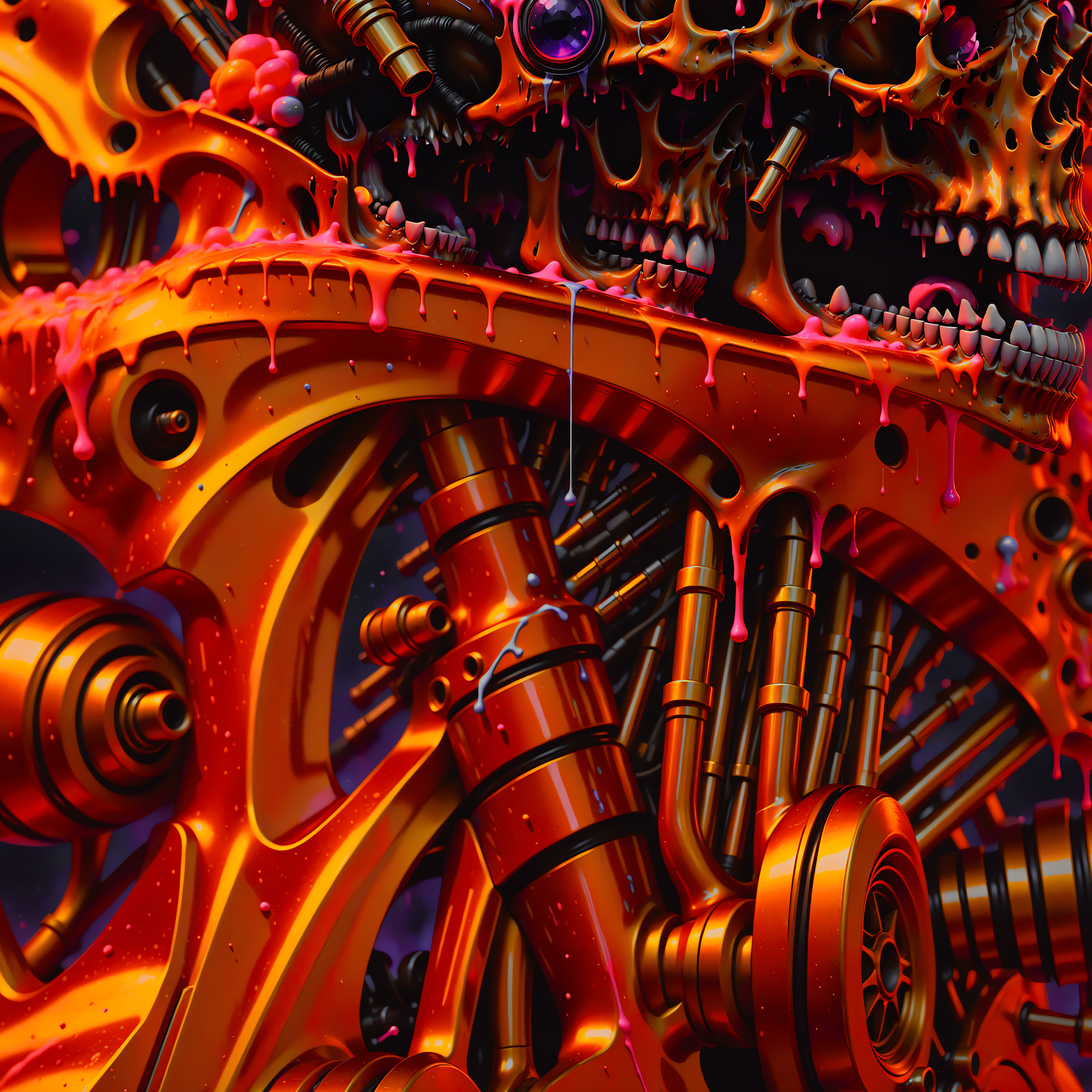 ./Deforum_20250429214714/20250429214714_upscaled/20250429214714_000000308.png