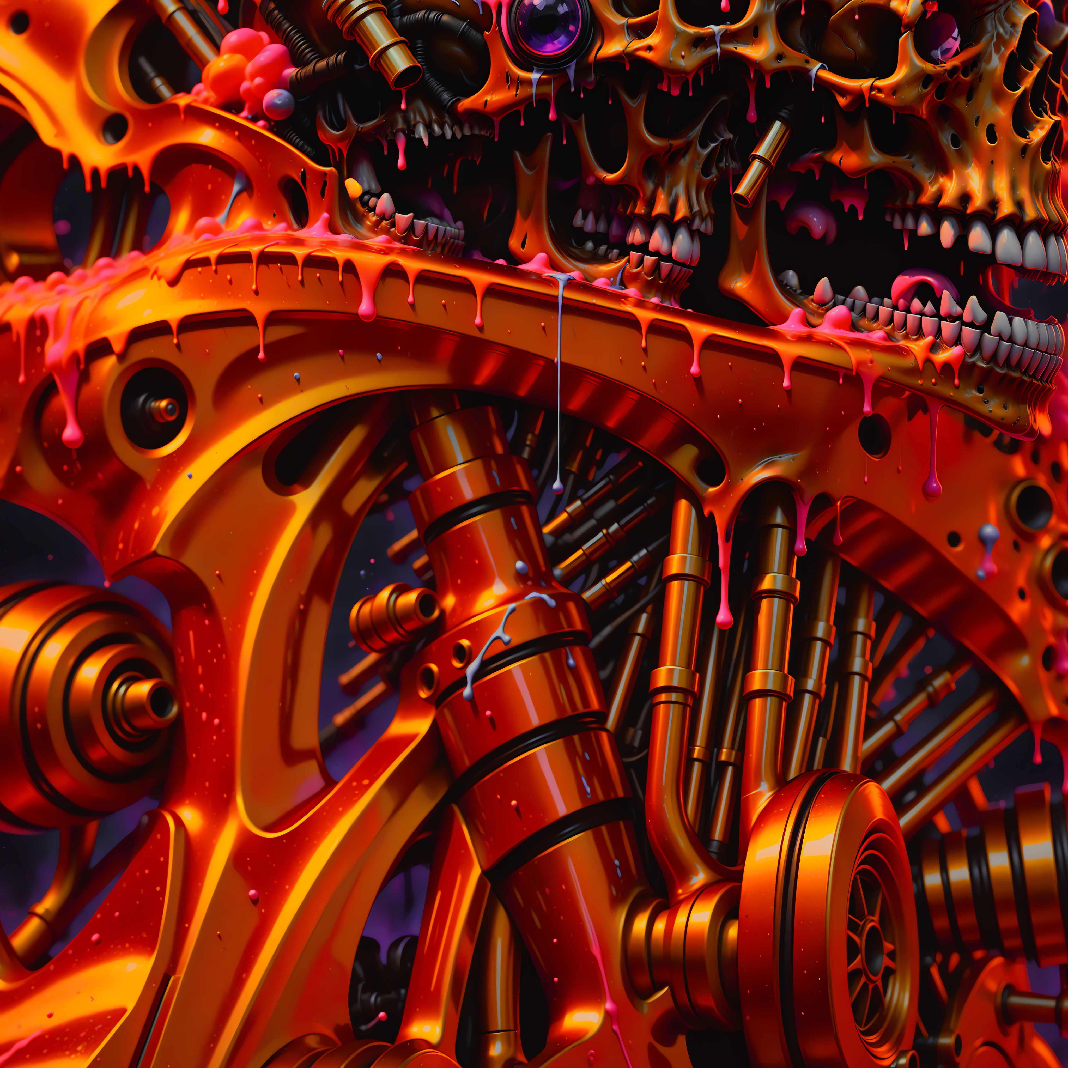 ./Deforum_20250429214714/20250429214714_upscaled/20250429214714_000000310.png