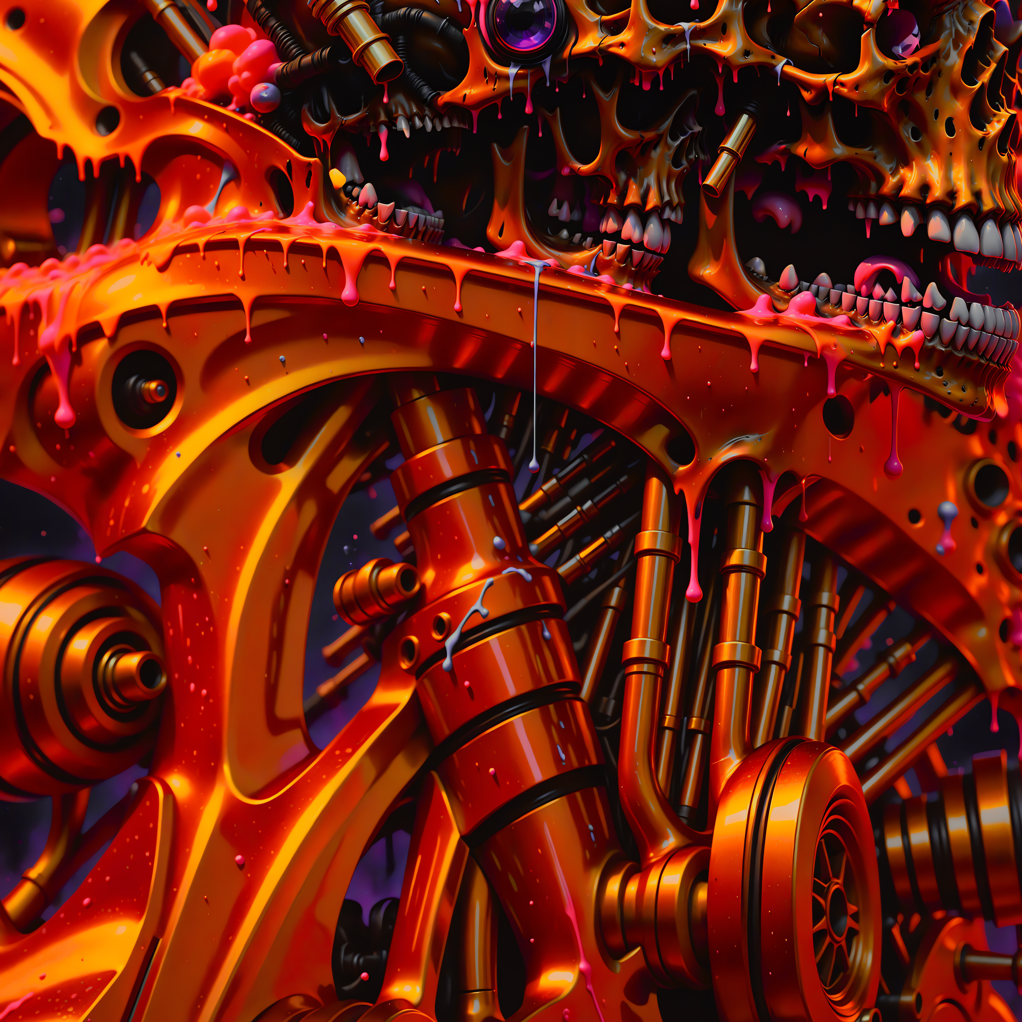 ./Deforum_20250429214714/20250429214714_upscaled/20250429214714_000000311.png