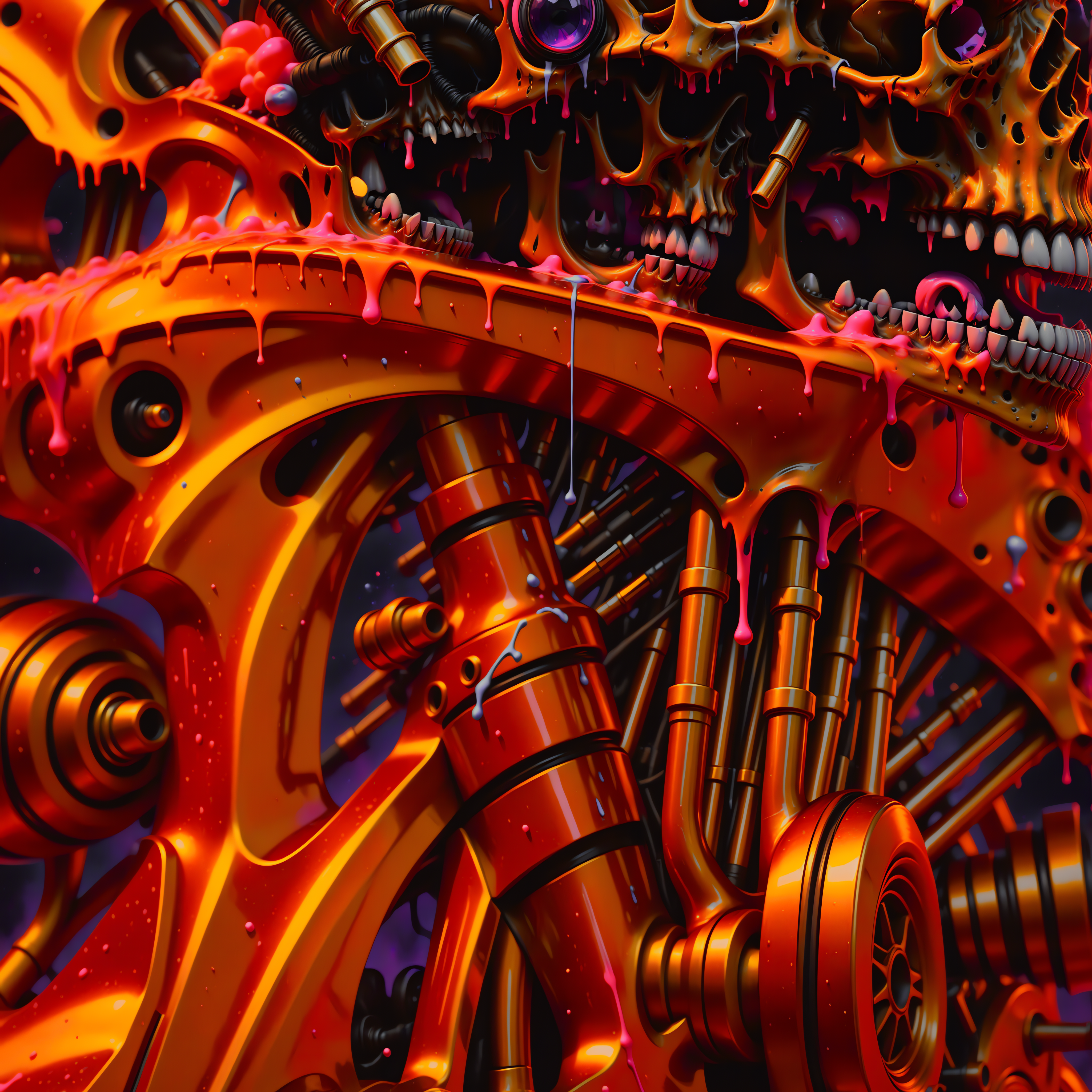 ./Deforum_20250429214714/20250429214714_upscaled/20250429214714_000000313.png