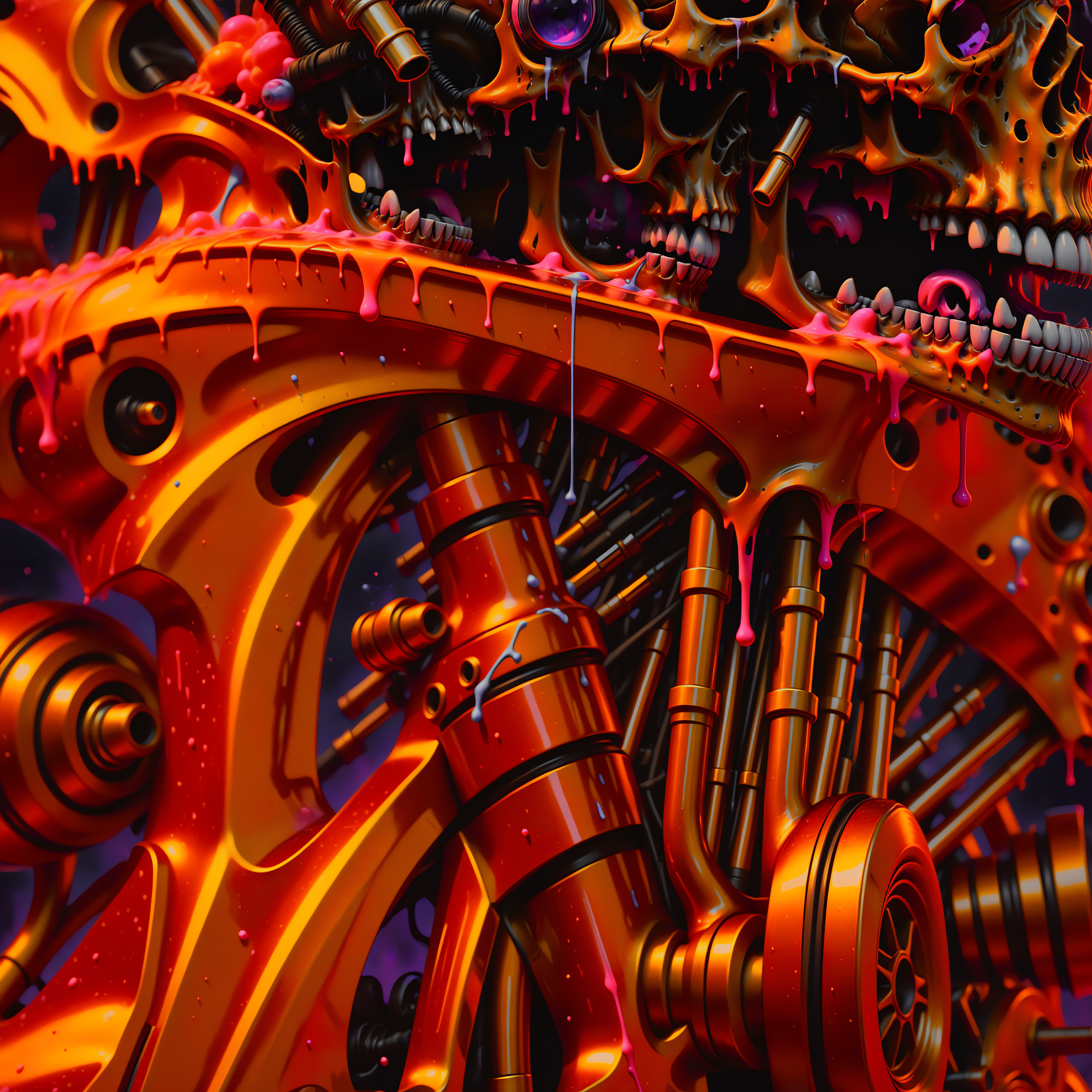 ./Deforum_20250429214714/20250429214714_upscaled/20250429214714_000000315.png