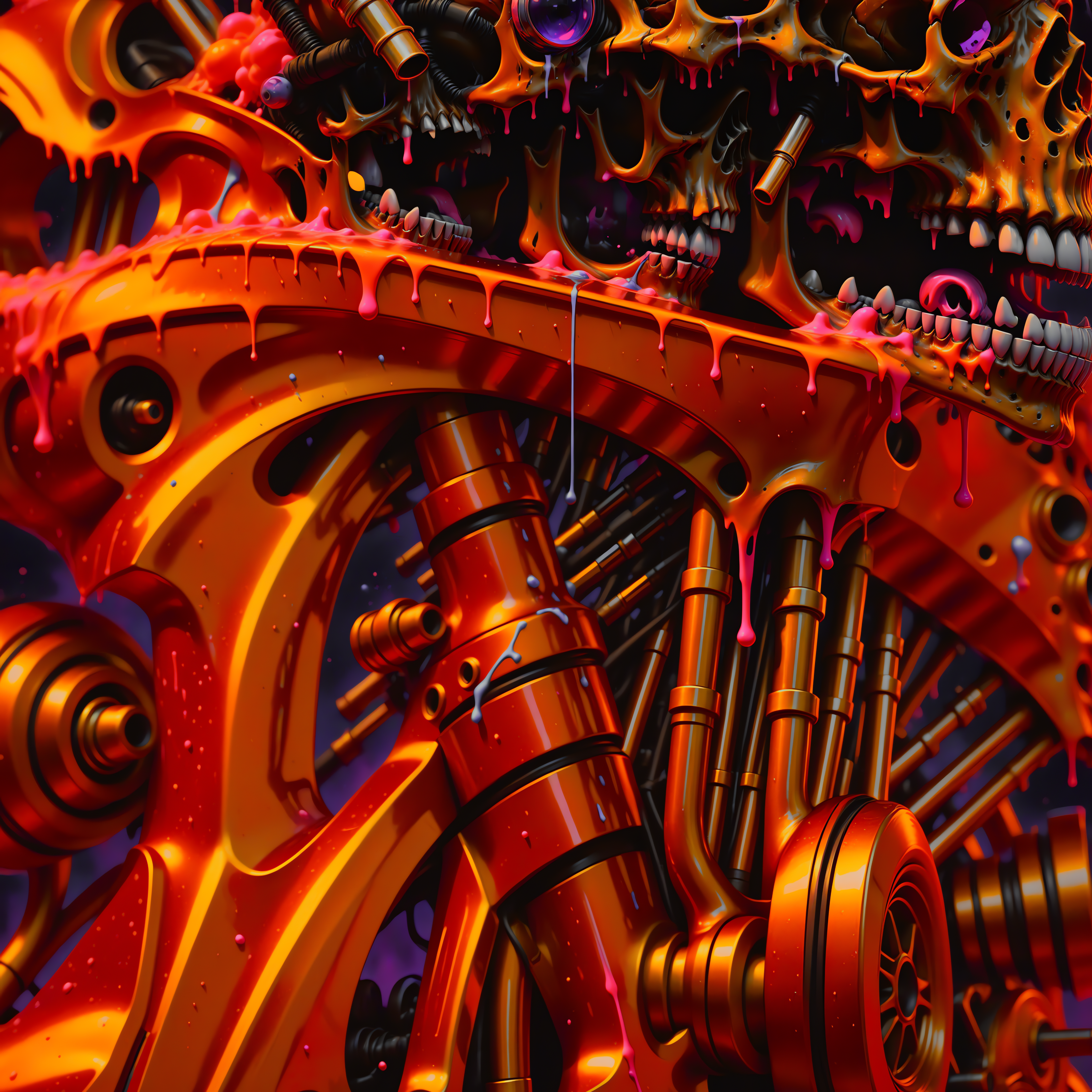 ./Deforum_20250429214714/20250429214714_upscaled/20250429214714_000000316.png
