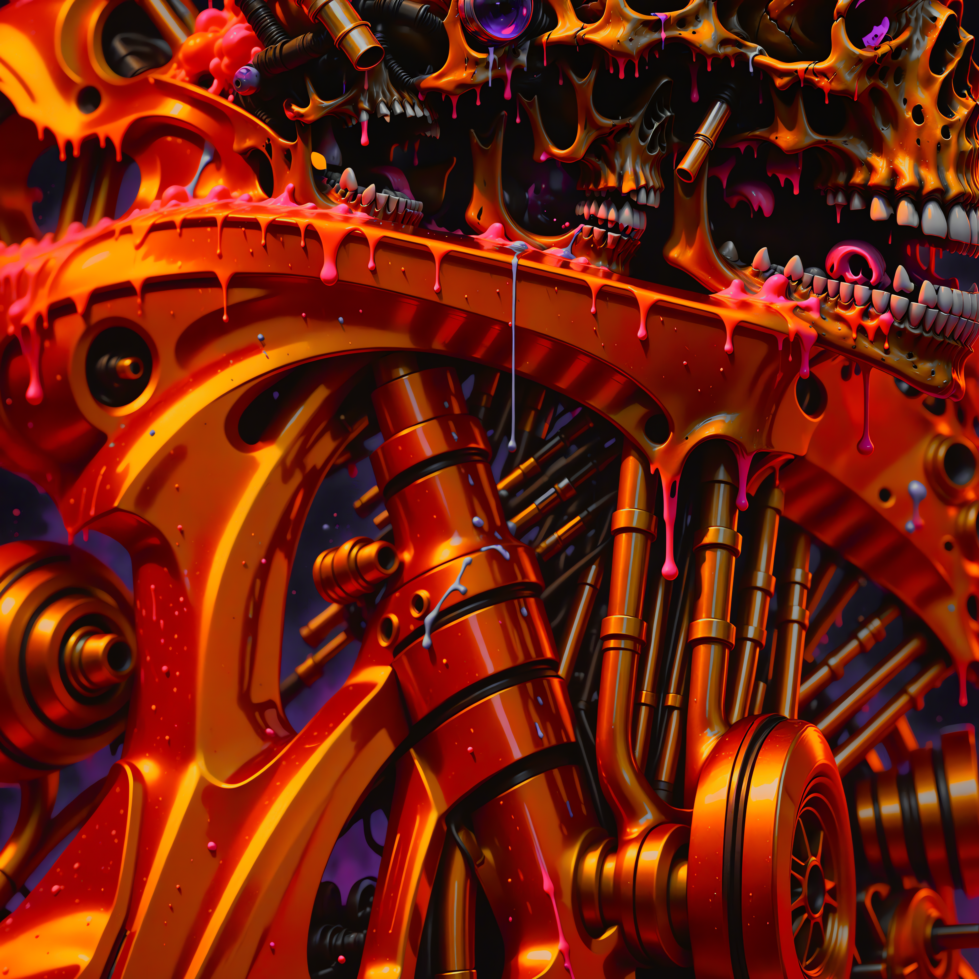 ./Deforum_20250429214714/20250429214714_upscaled/20250429214714_000000317.png