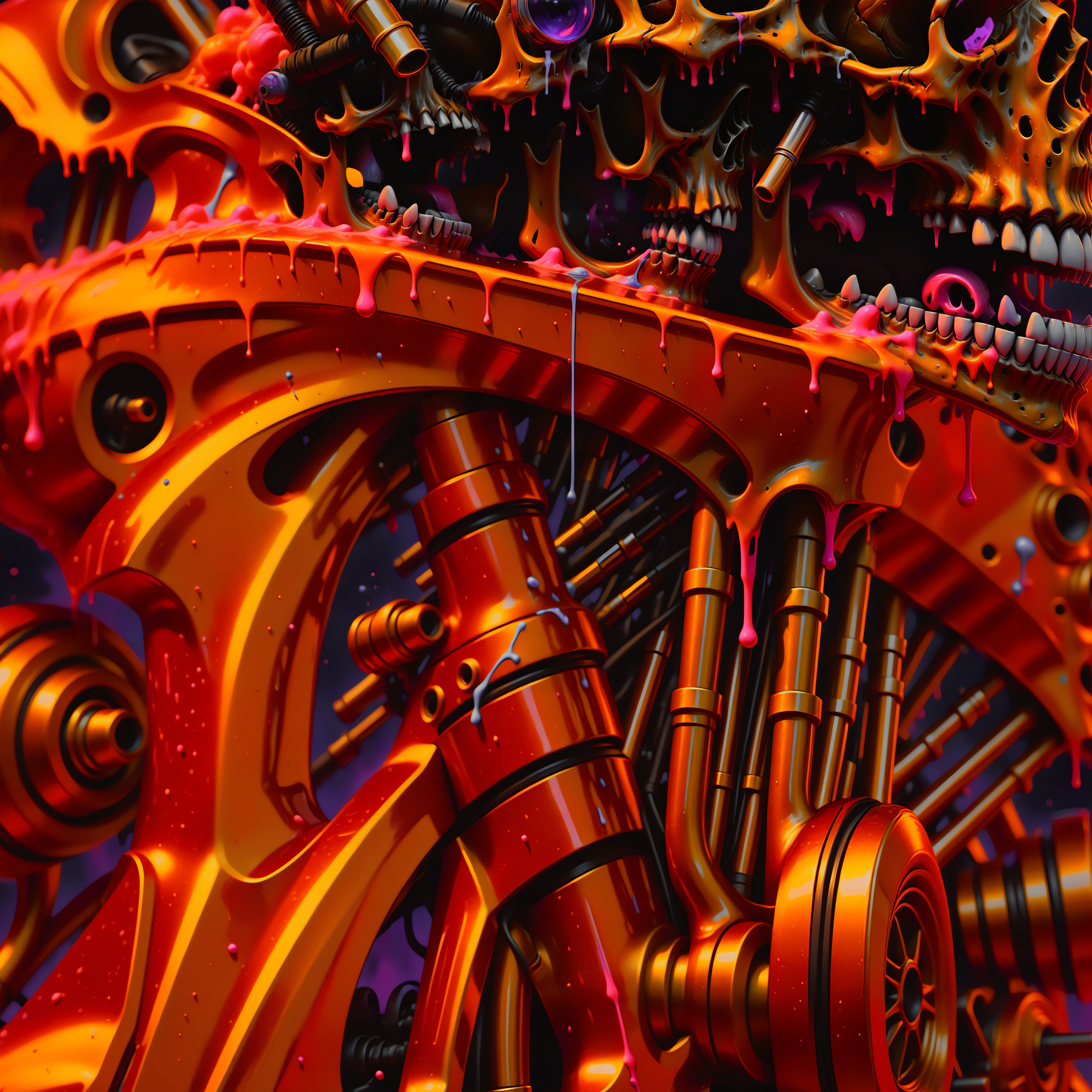 ./Deforum_20250429214714/20250429214714_upscaled/20250429214714_000000318.png