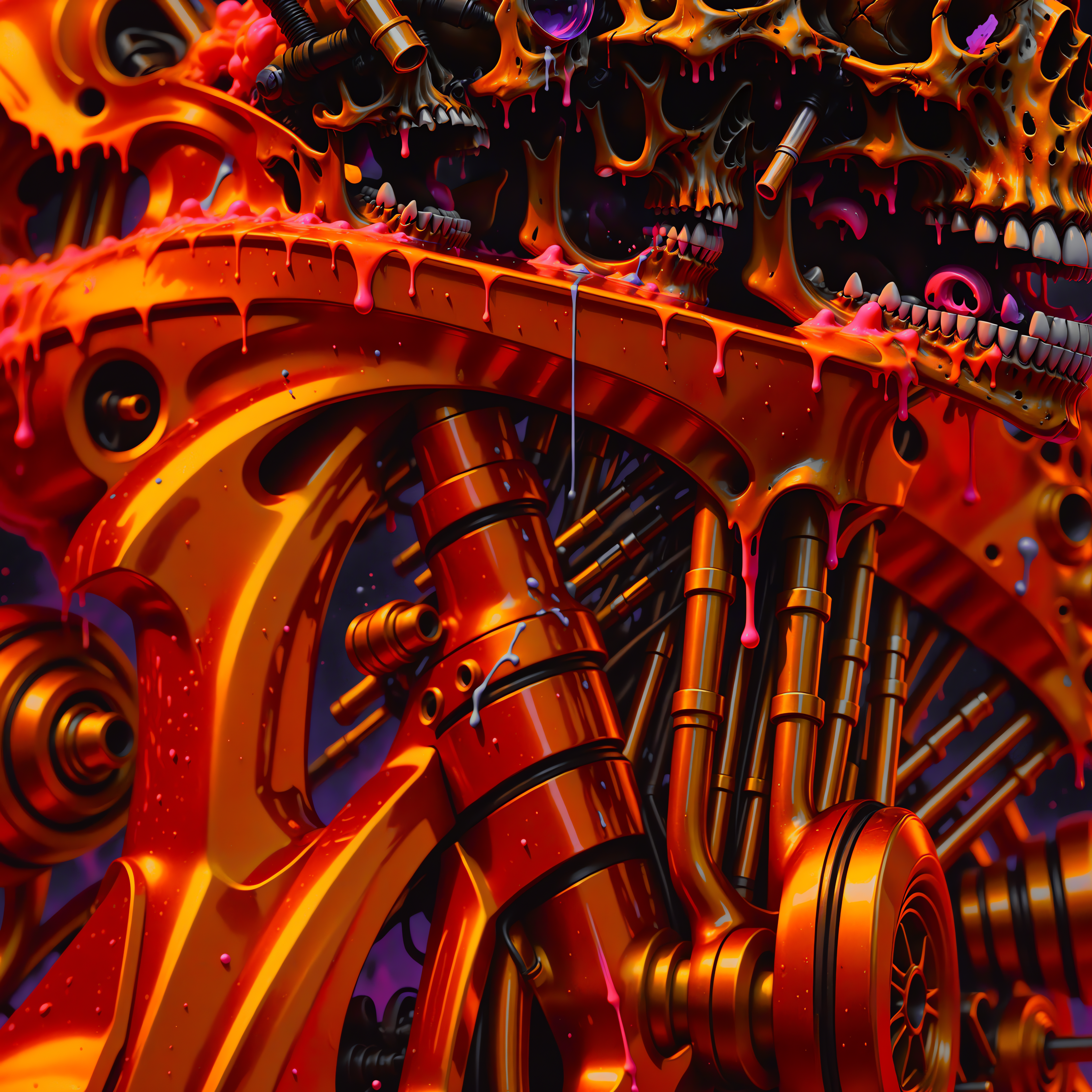 ./Deforum_20250429214714/20250429214714_upscaled/20250429214714_000000320.png