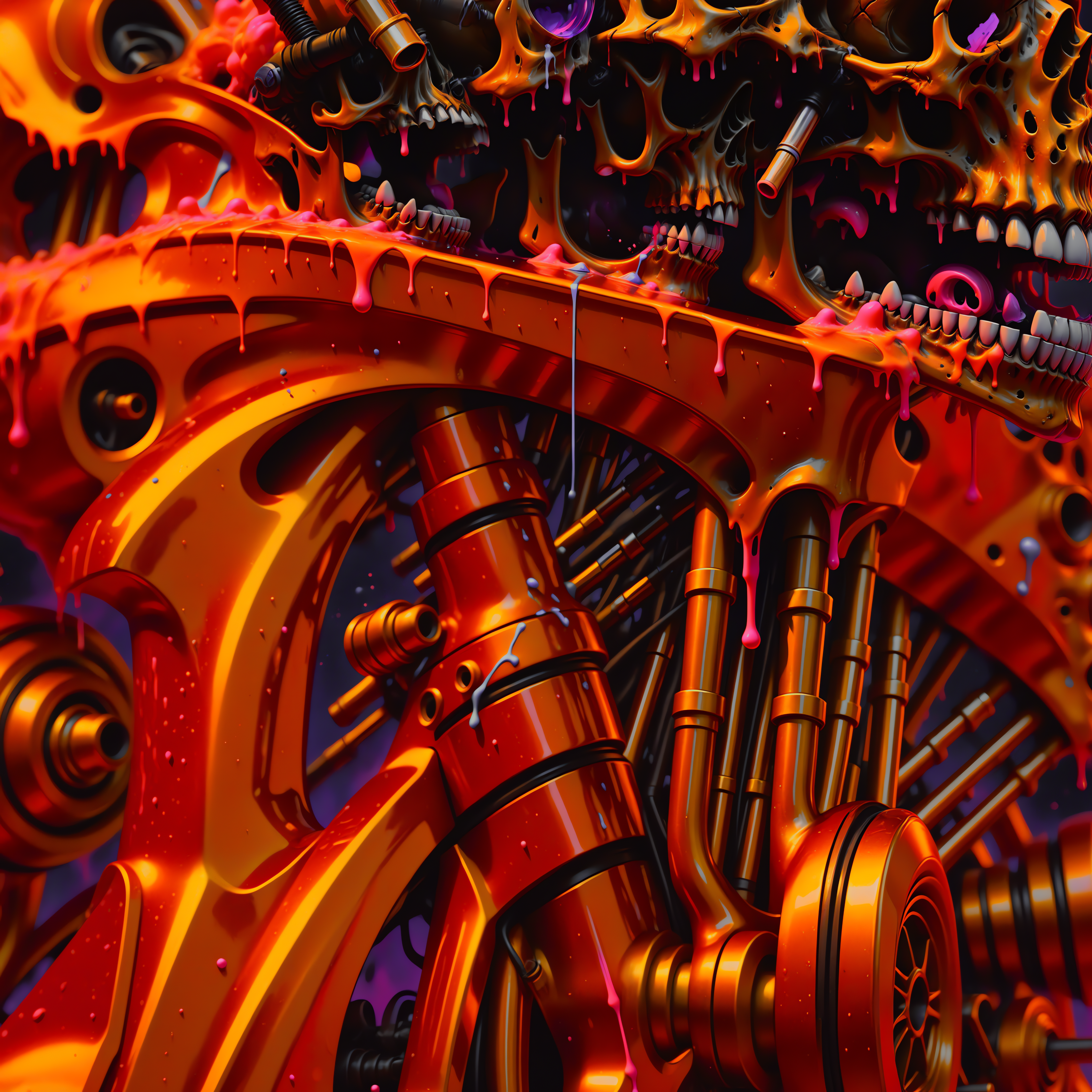 ./Deforum_20250429214714/20250429214714_upscaled/20250429214714_000000321.png