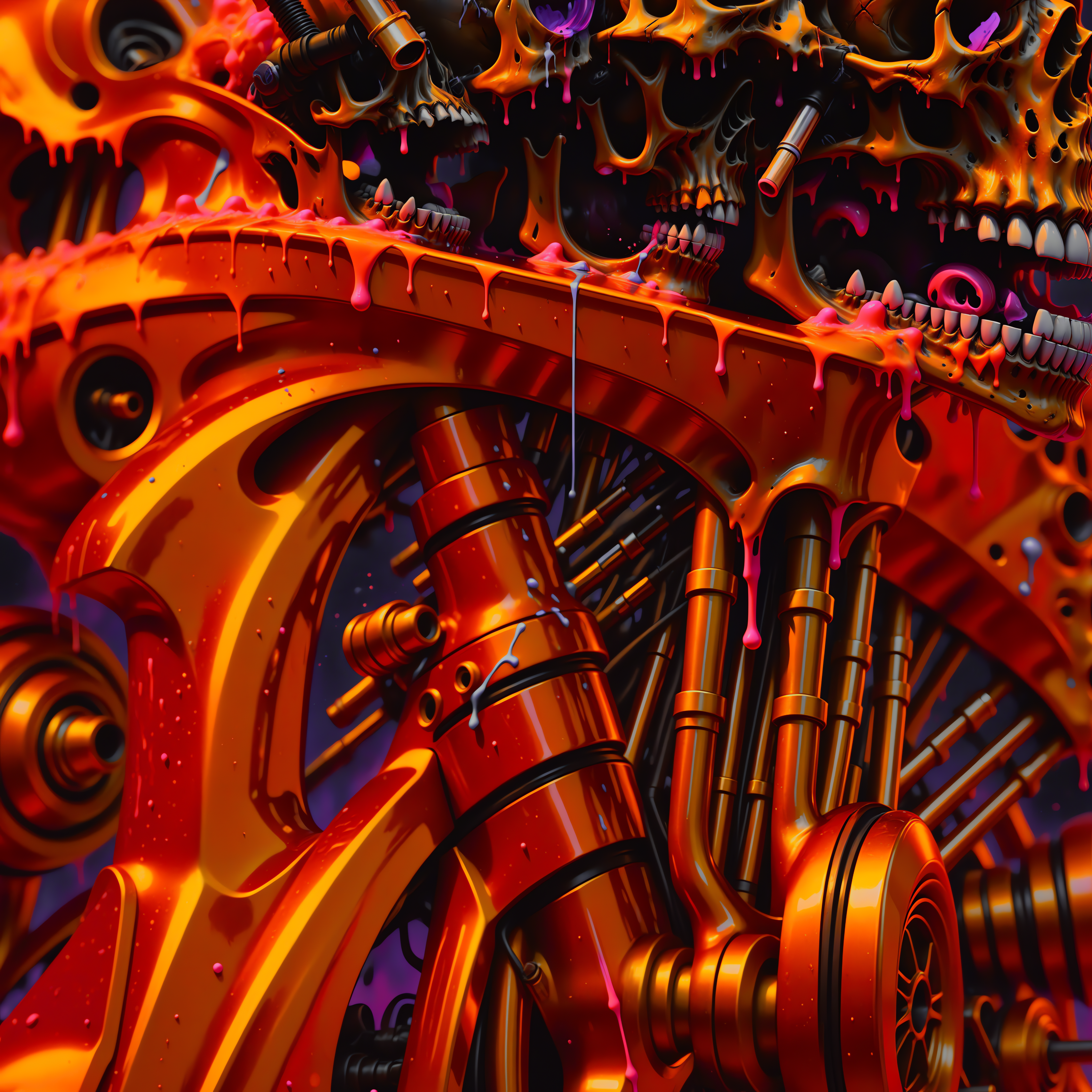 ./Deforum_20250429214714/20250429214714_upscaled/20250429214714_000000322.png