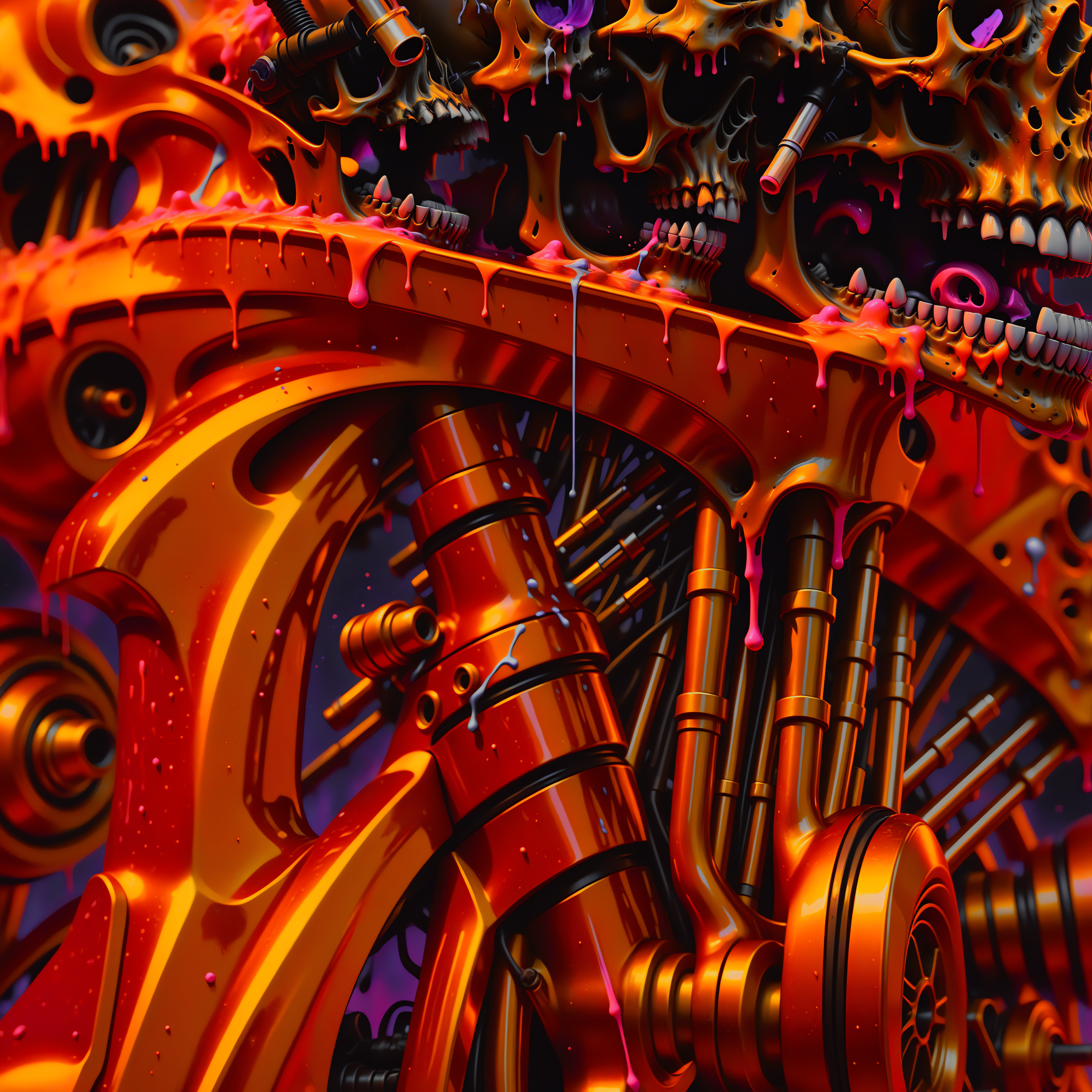 ./Deforum_20250429214714/20250429214714_upscaled/20250429214714_000000324.png