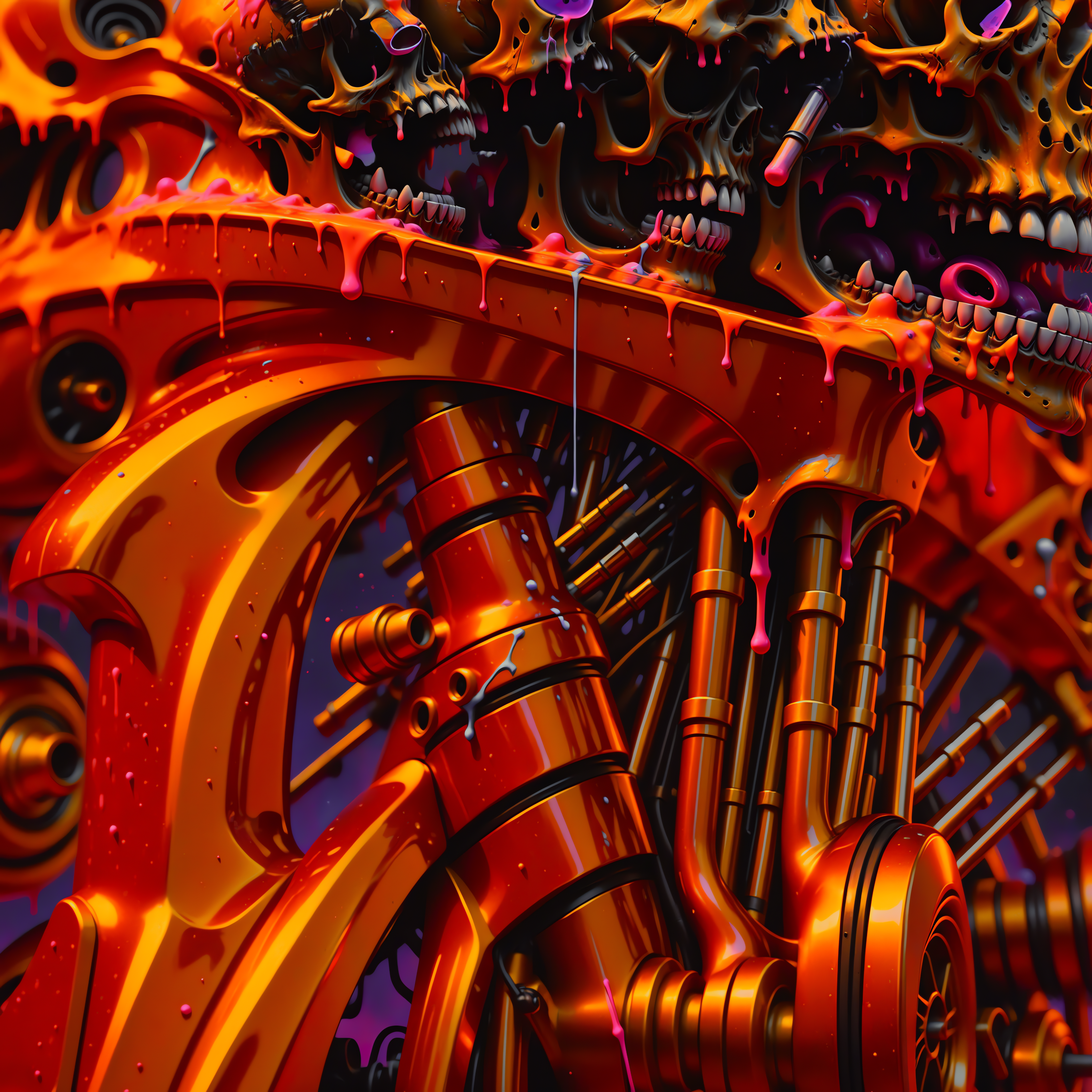 ./Deforum_20250429214714/20250429214714_upscaled/20250429214714_000000330.png