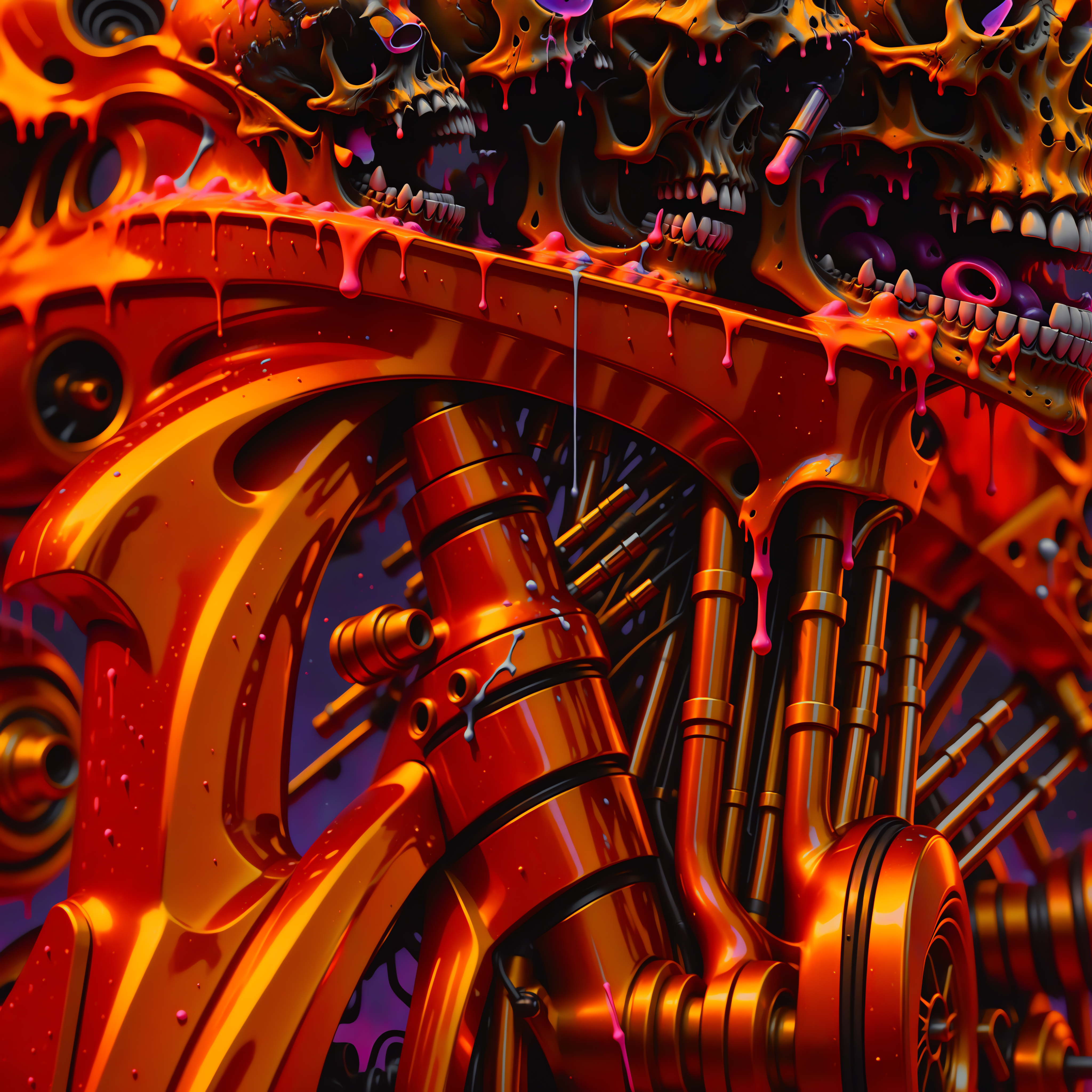 ./Deforum_20250429214714/20250429214714_upscaled/20250429214714_000000331.png