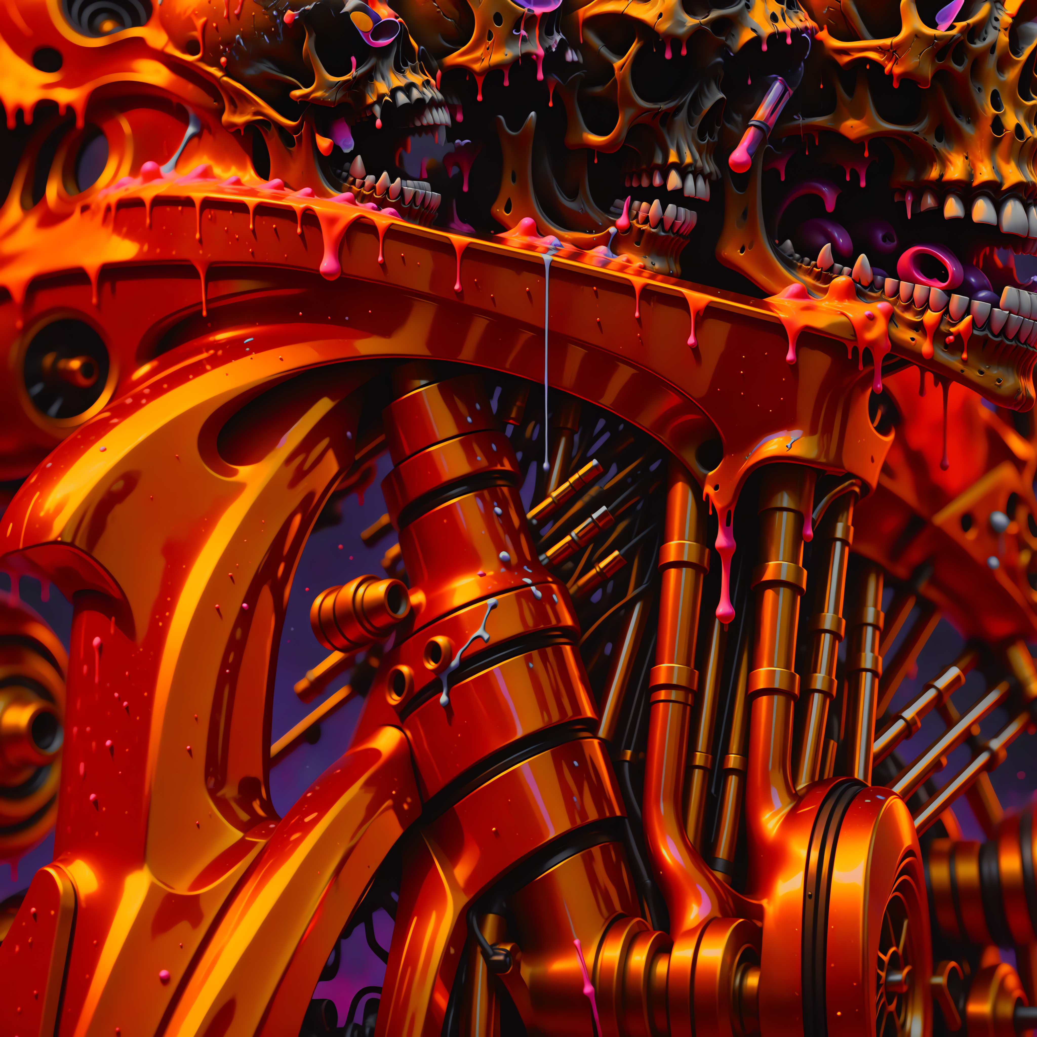 ./Deforum_20250429214714/20250429214714_upscaled/20250429214714_000000333.png