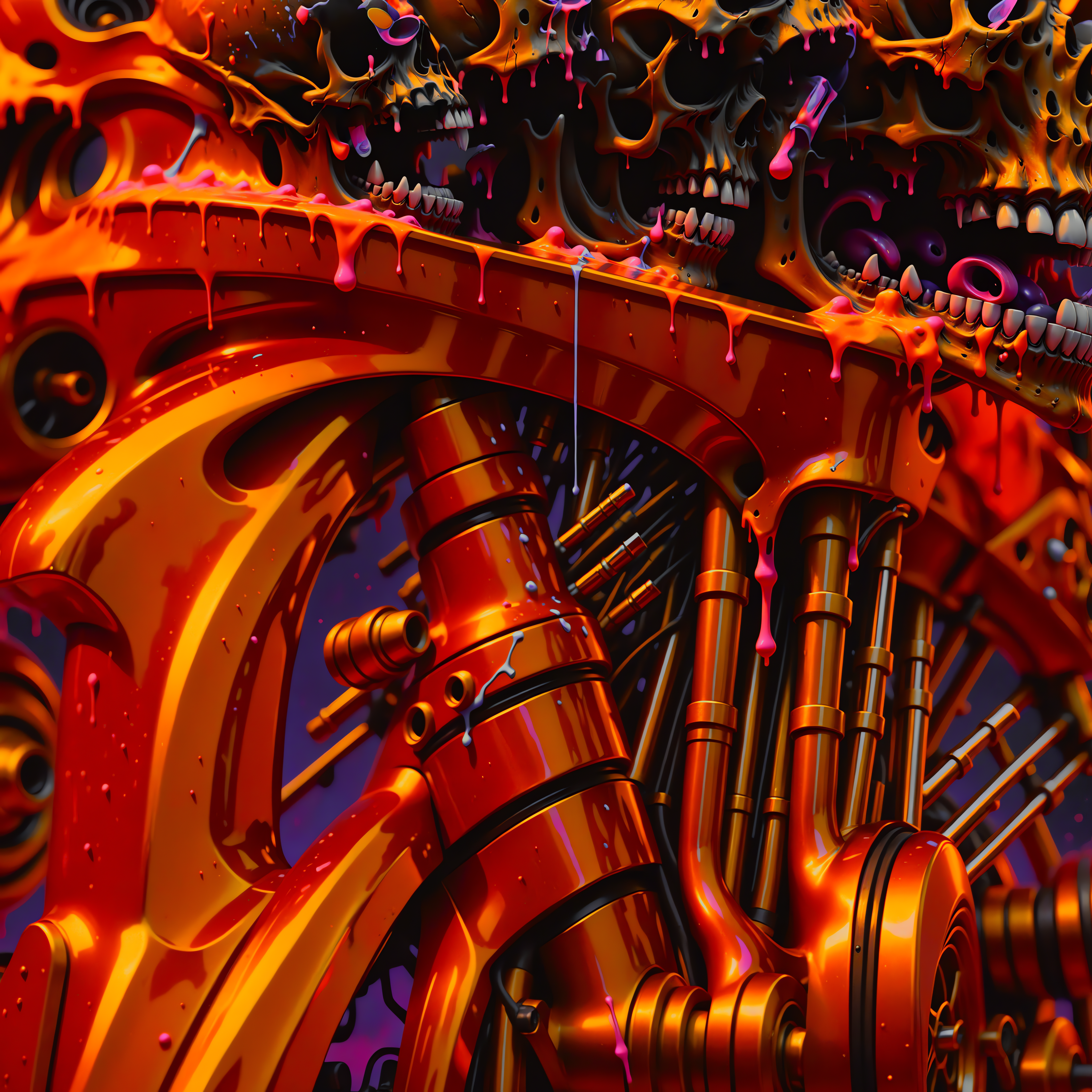 ./Deforum_20250429214714/20250429214714_upscaled/20250429214714_000000335.png