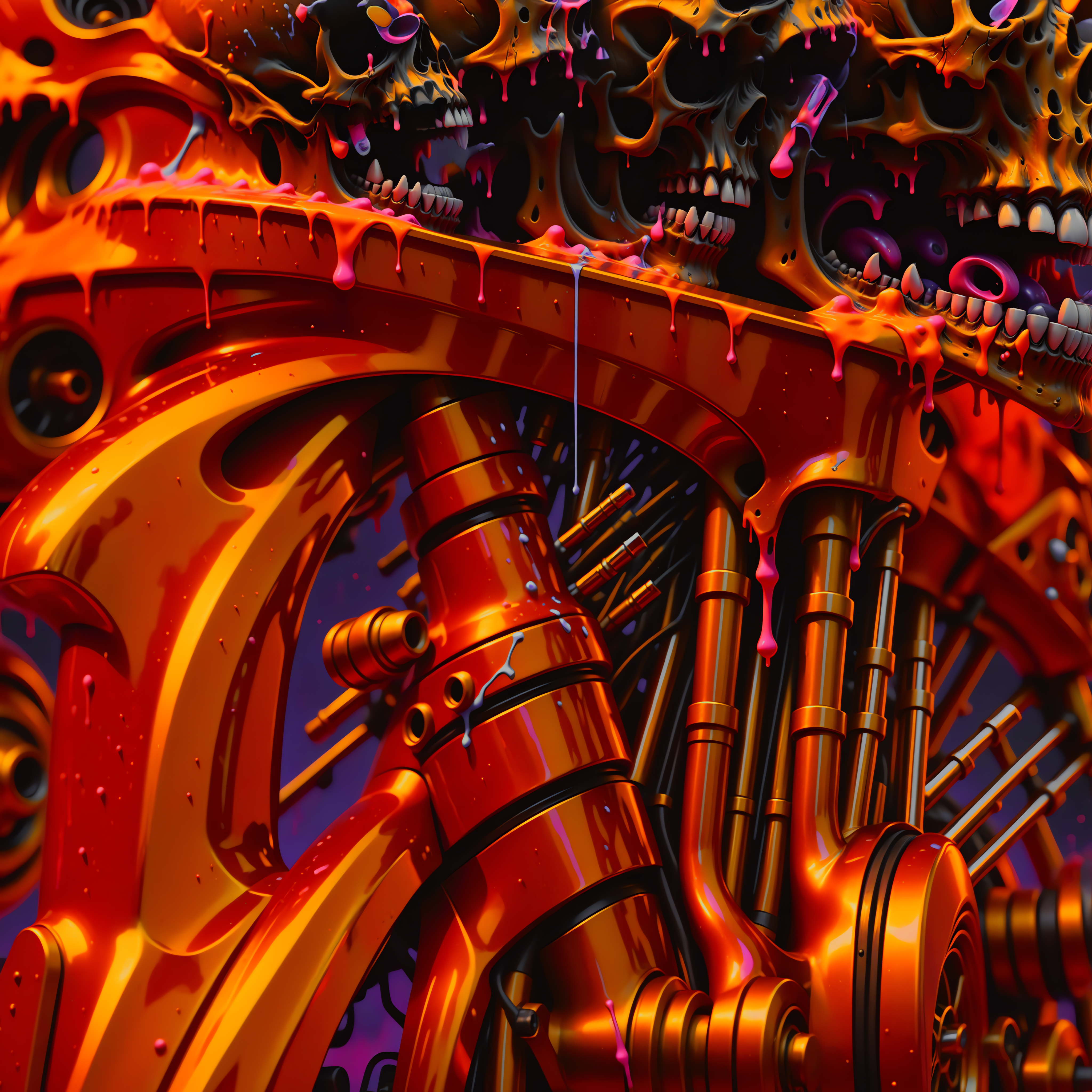 ./Deforum_20250429214714/20250429214714_upscaled/20250429214714_000000336.png