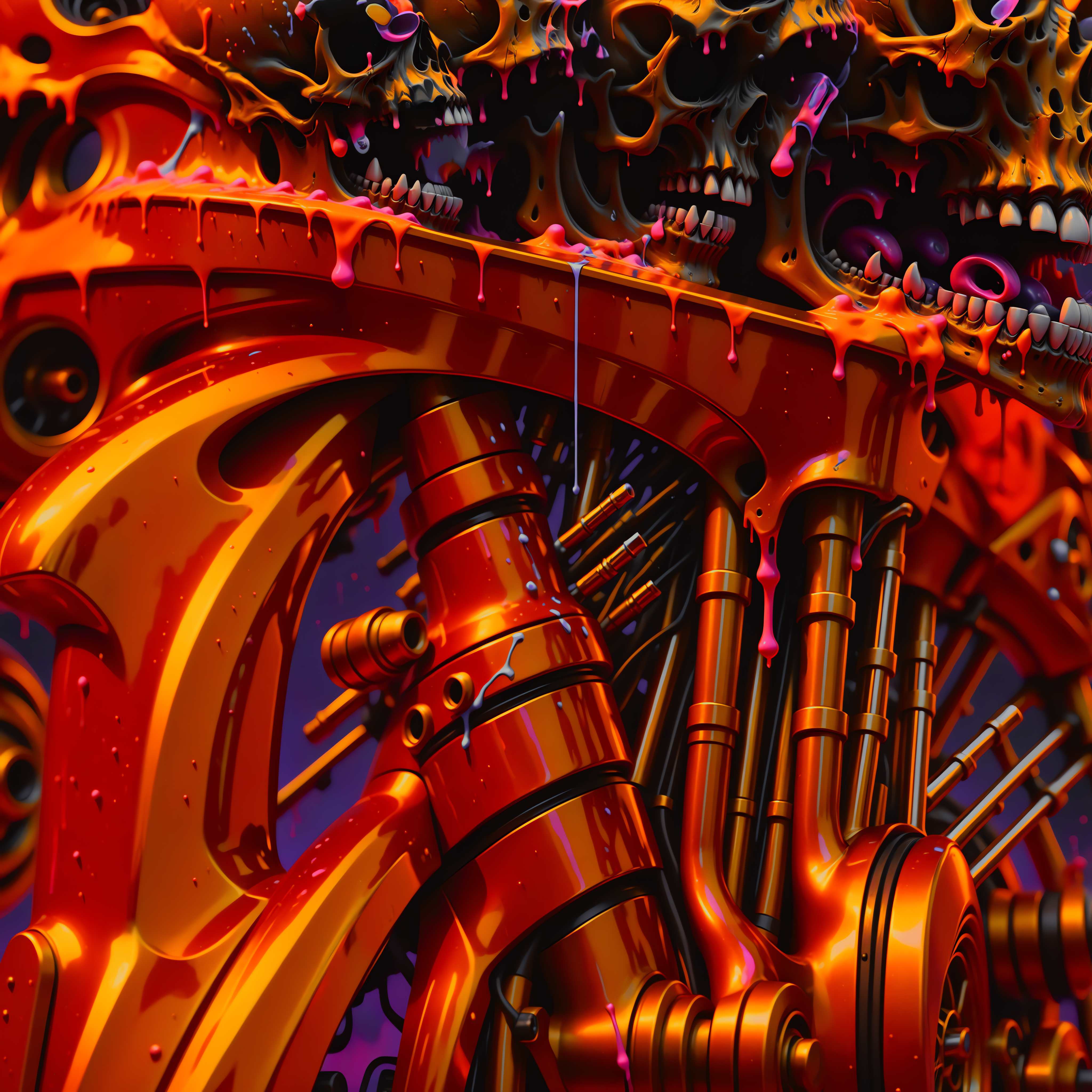 ./Deforum_20250429214714/20250429214714_upscaled/20250429214714_000000337.png