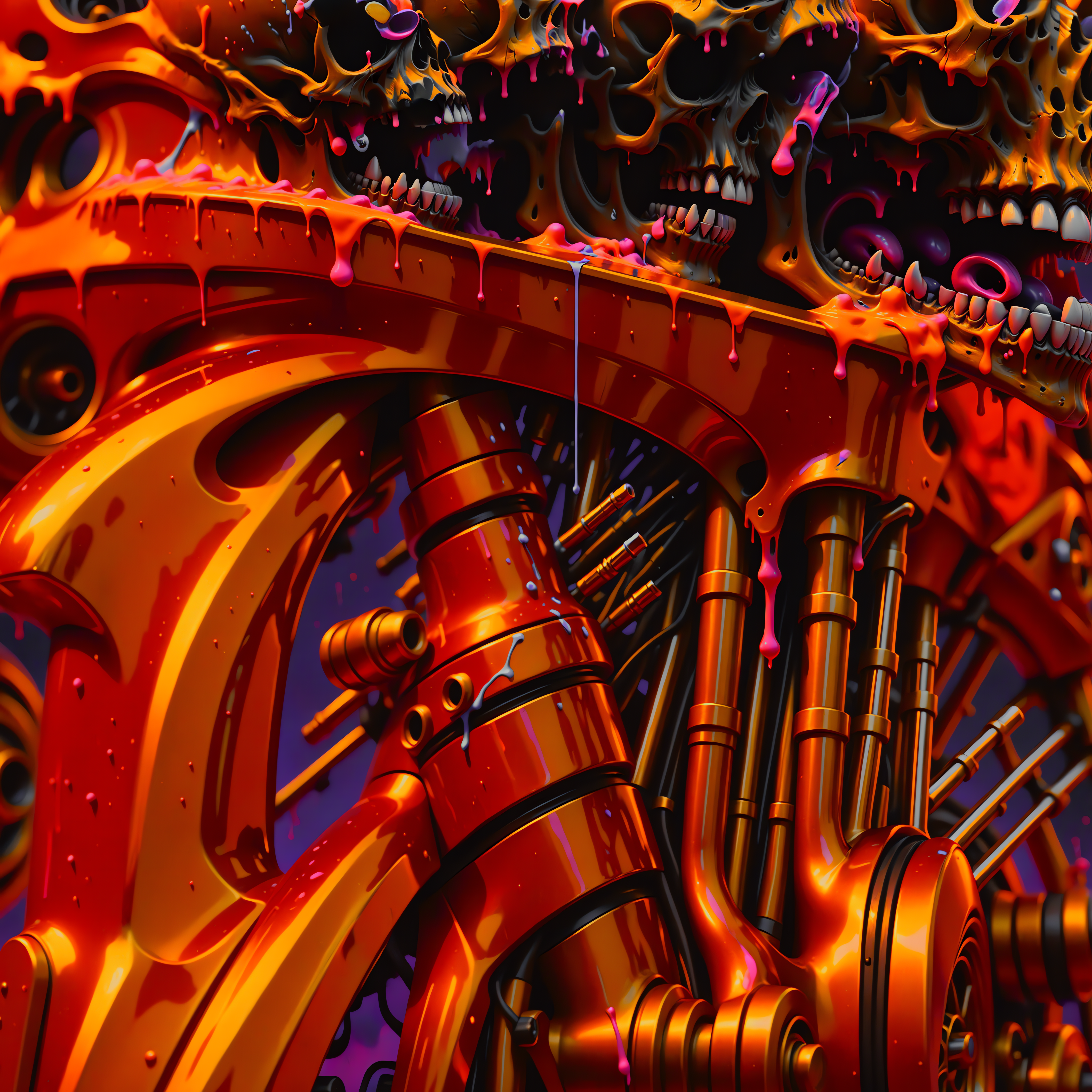 ./Deforum_20250429214714/20250429214714_upscaled/20250429214714_000000338.png