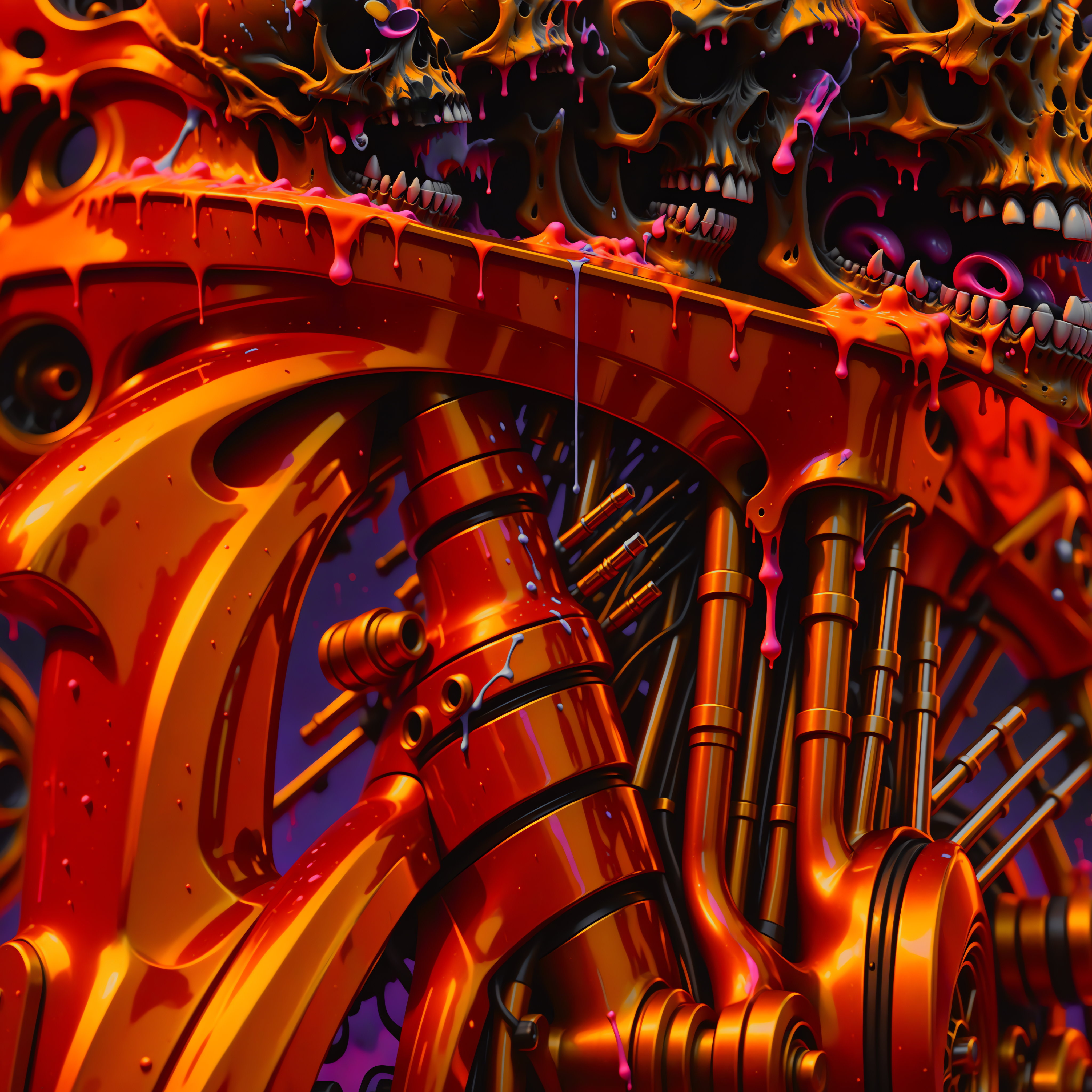 ./Deforum_20250429214714/20250429214714_upscaled/20250429214714_000000339.png