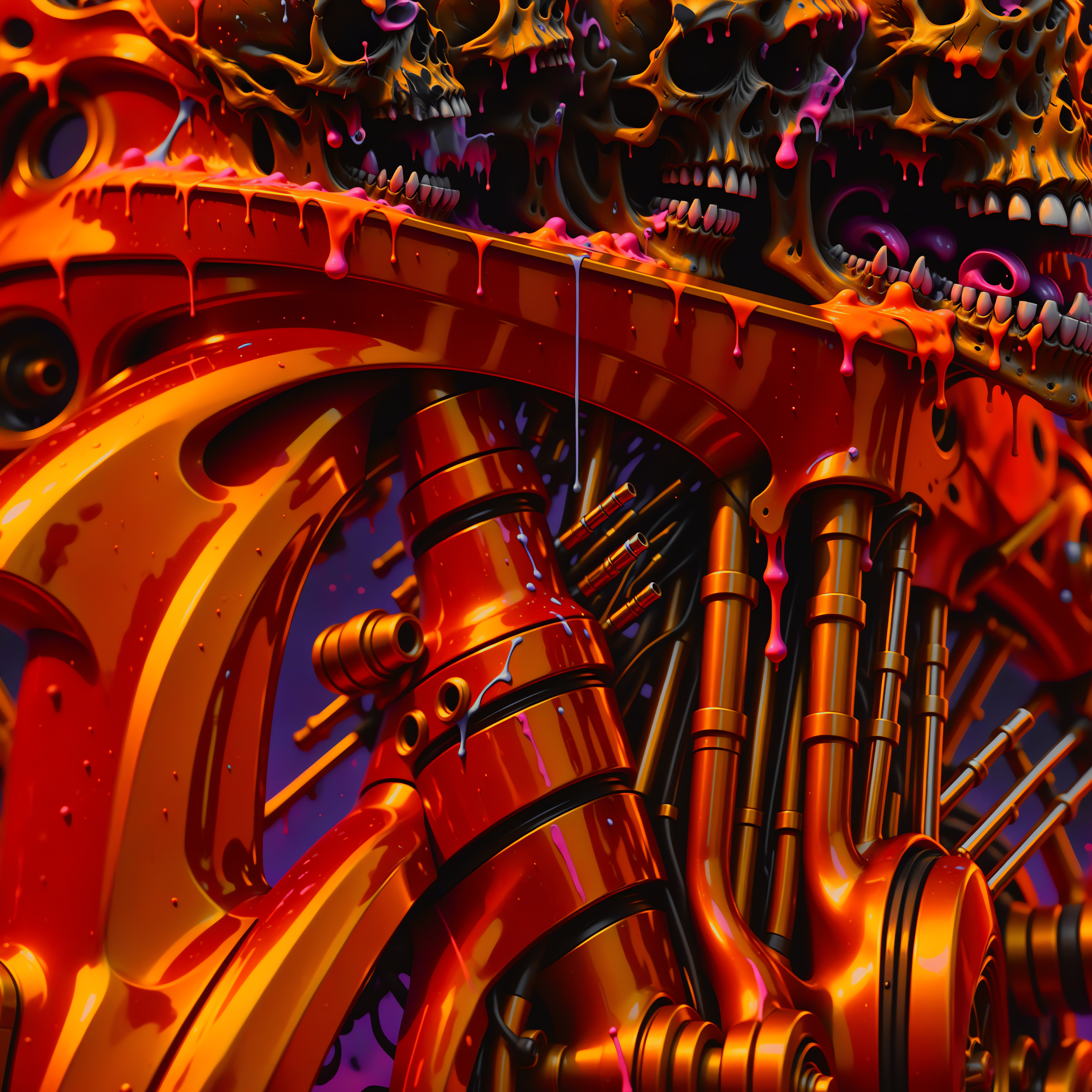 ./Deforum_20250429214714/20250429214714_upscaled/20250429214714_000000343.png