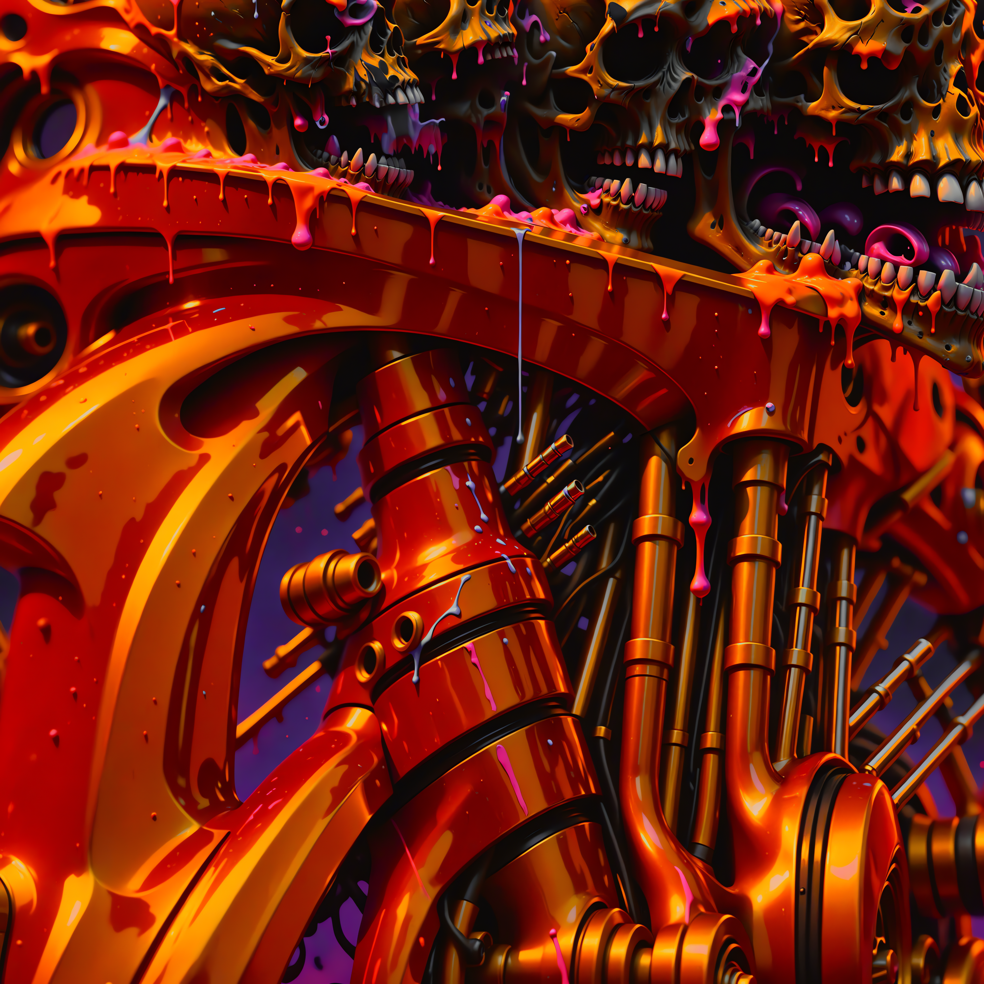 ./Deforum_20250429214714/20250429214714_upscaled/20250429214714_000000344.png