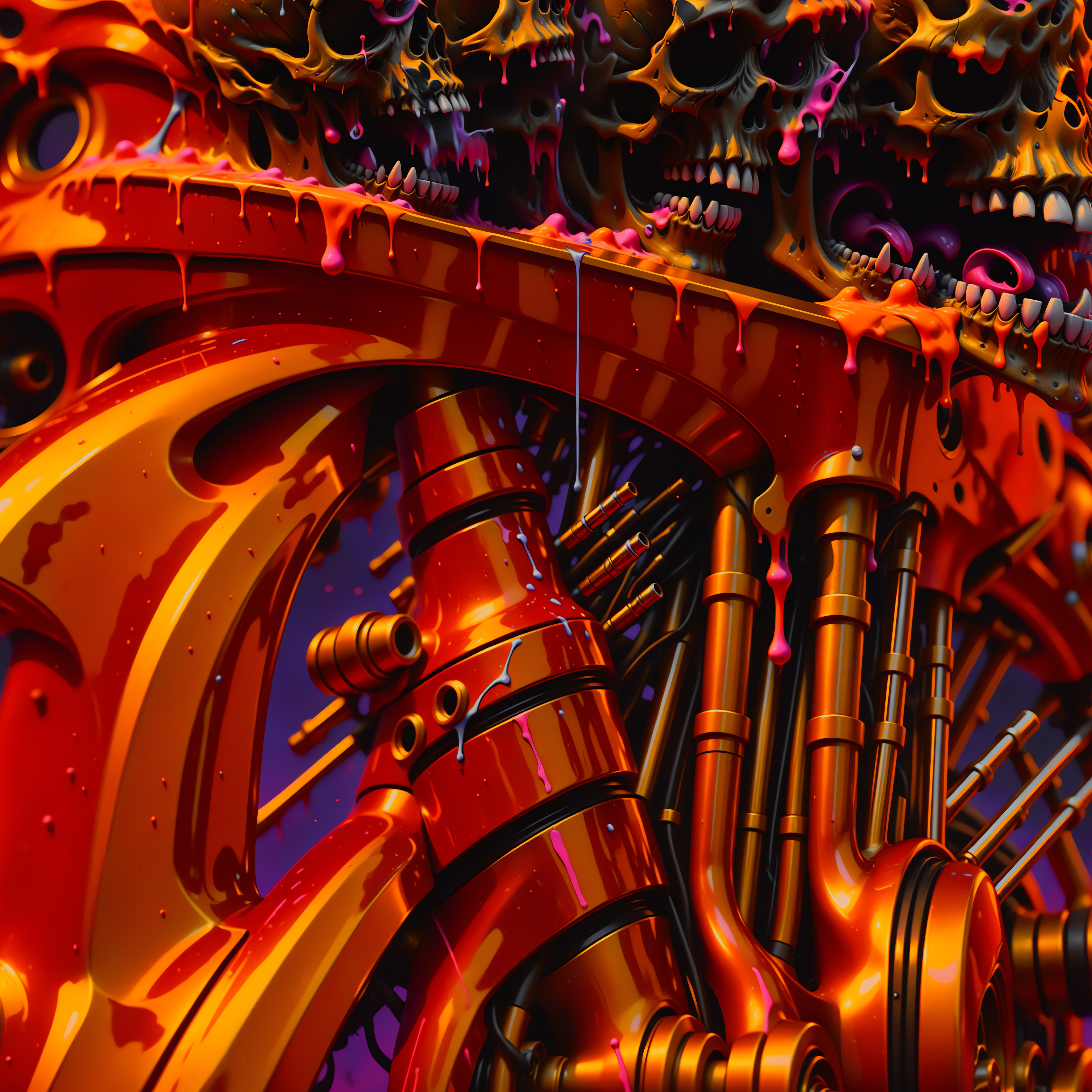 ./Deforum_20250429214714/20250429214714_upscaled/20250429214714_000000346.png