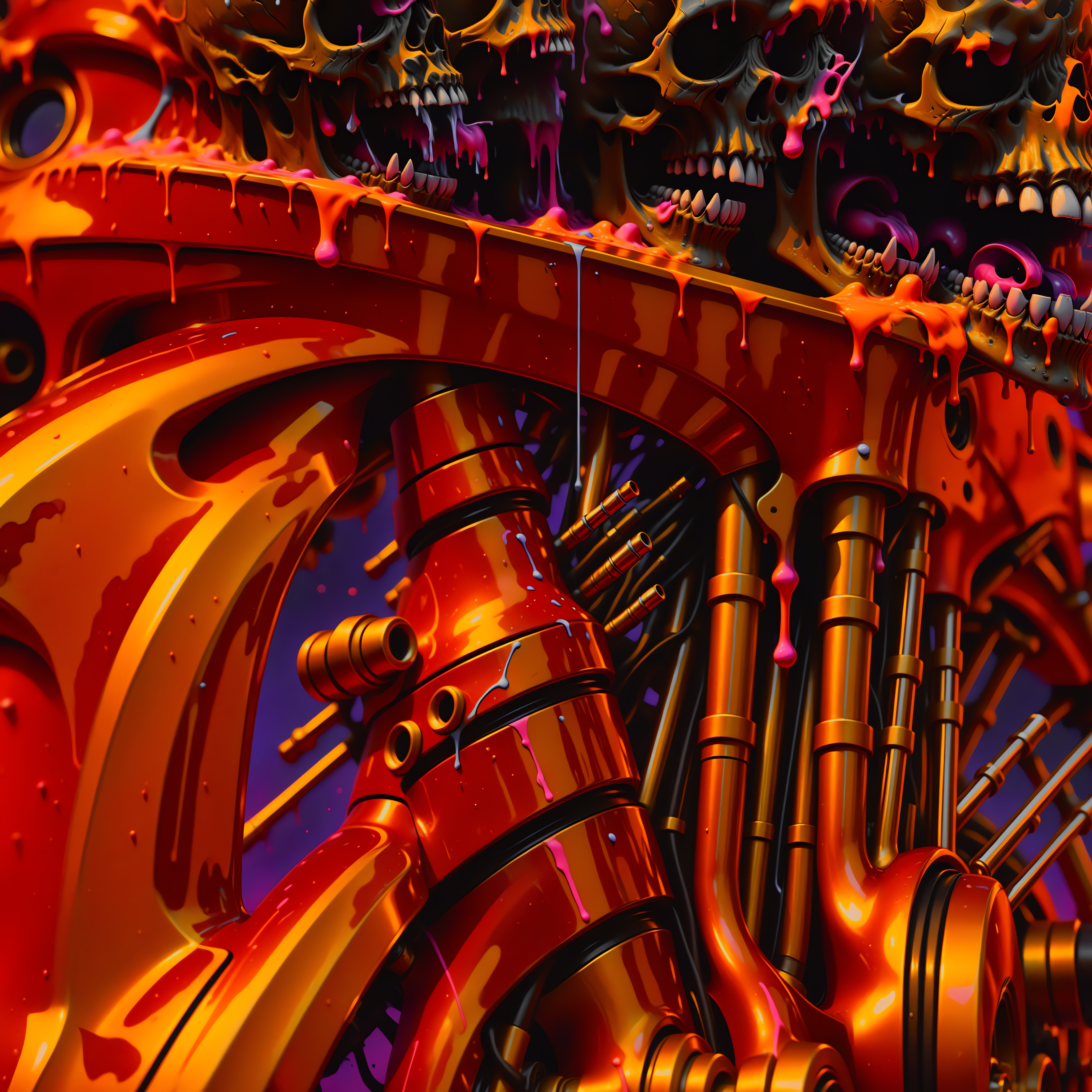 ./Deforum_20250429214714/20250429214714_upscaled/20250429214714_000000351.png