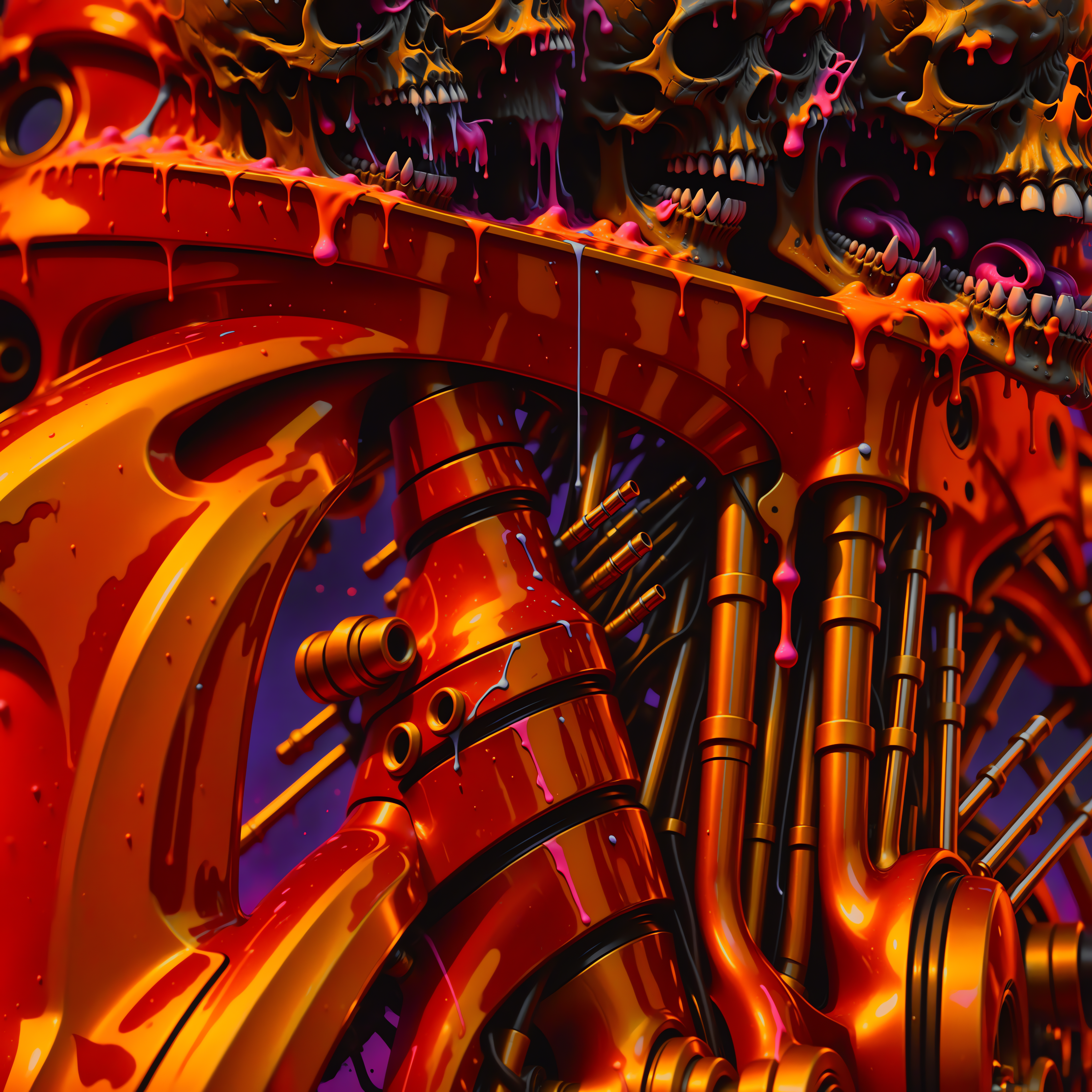 ./Deforum_20250429214714/20250429214714_upscaled/20250429214714_000000352.png