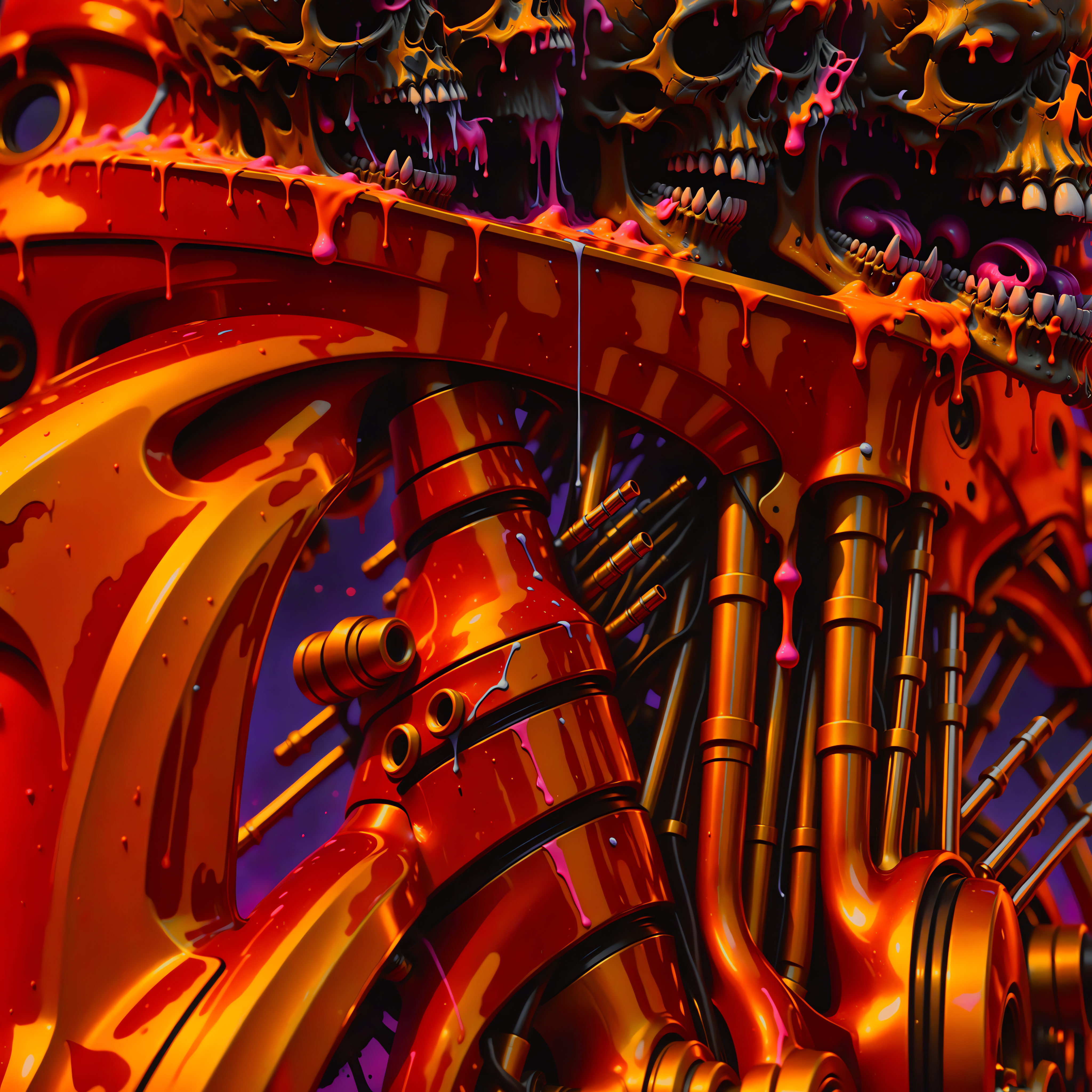 ./Deforum_20250429214714/20250429214714_upscaled/20250429214714_000000353.png