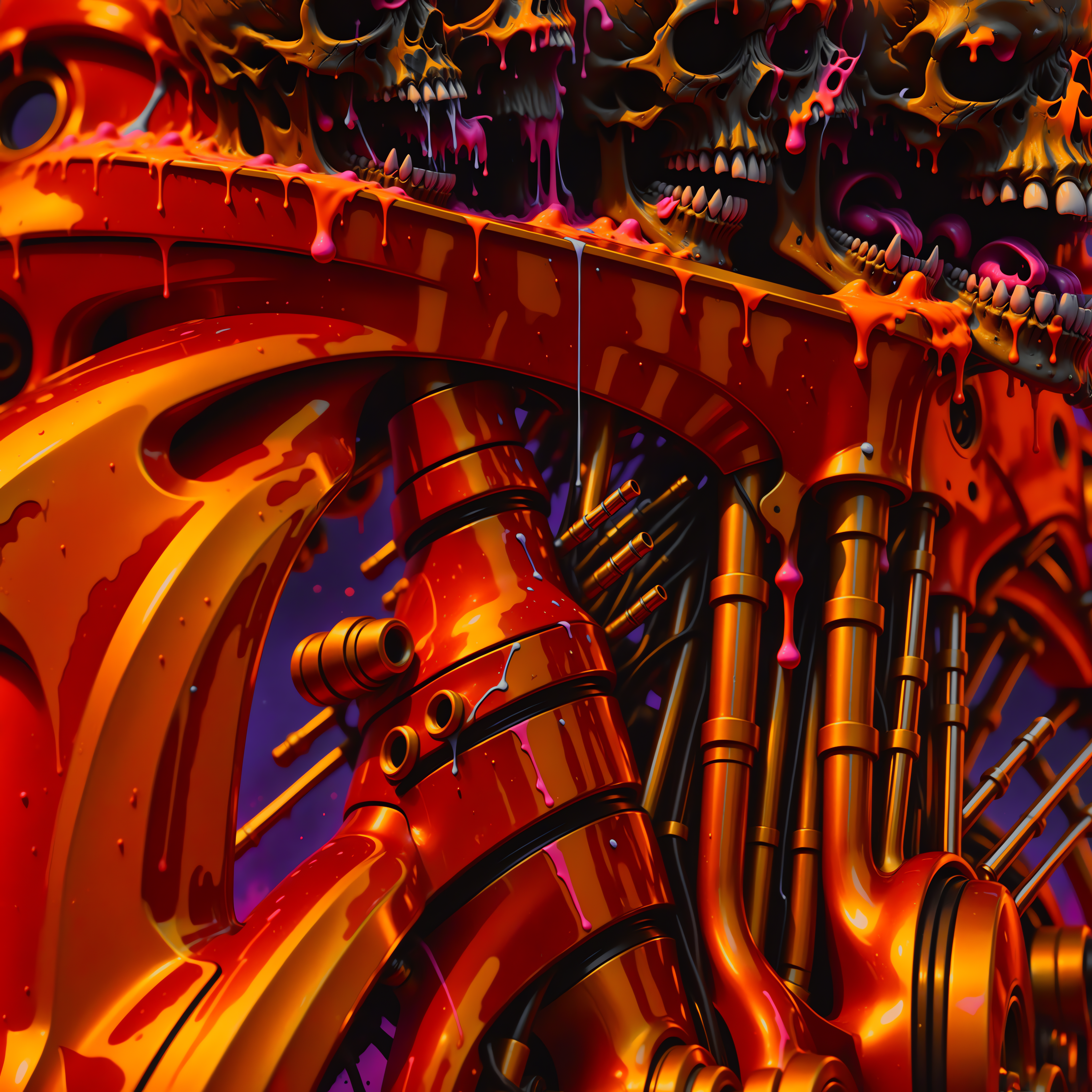 ./Deforum_20250429214714/20250429214714_upscaled/20250429214714_000000354.png