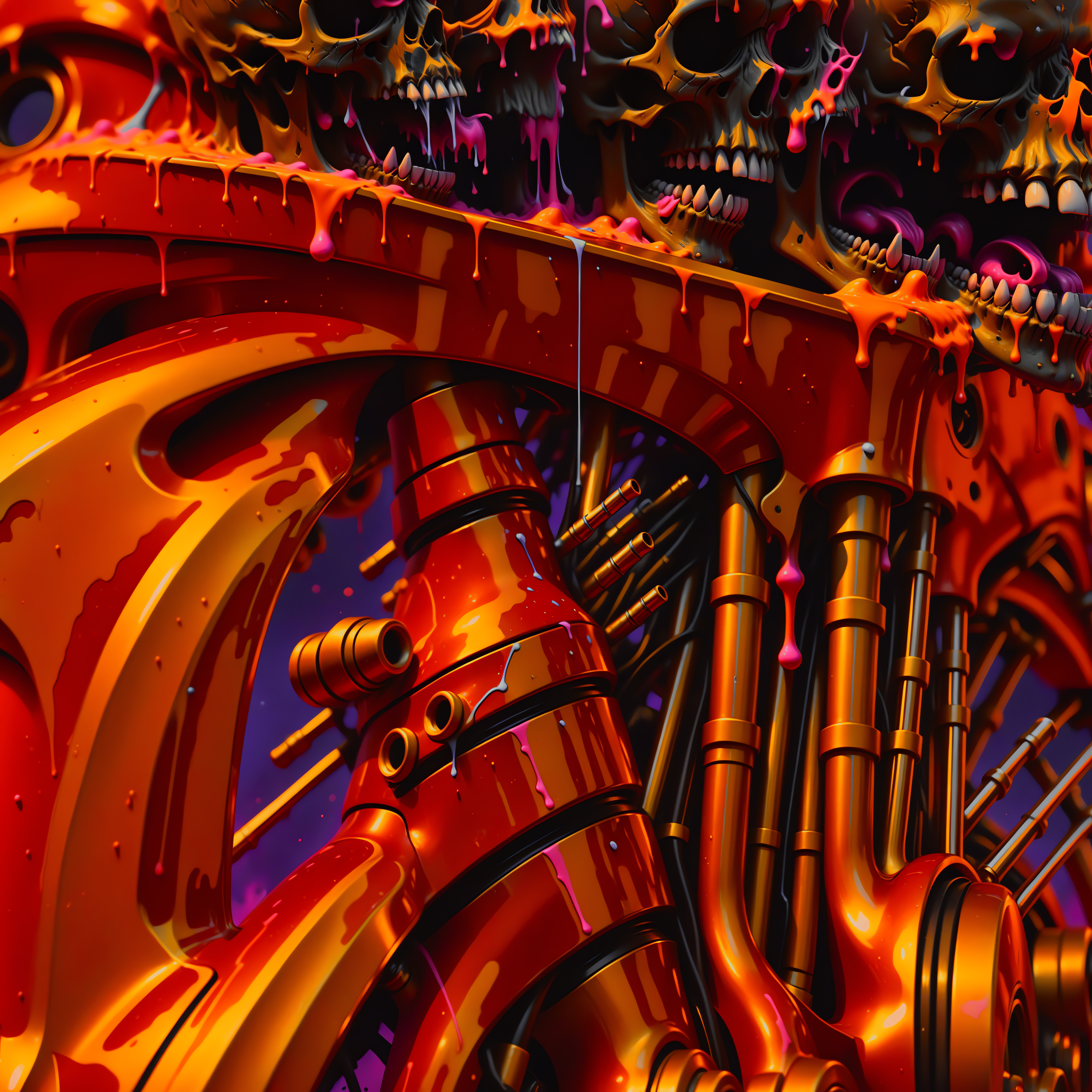 ./Deforum_20250429214714/20250429214714_upscaled/20250429214714_000000355.png