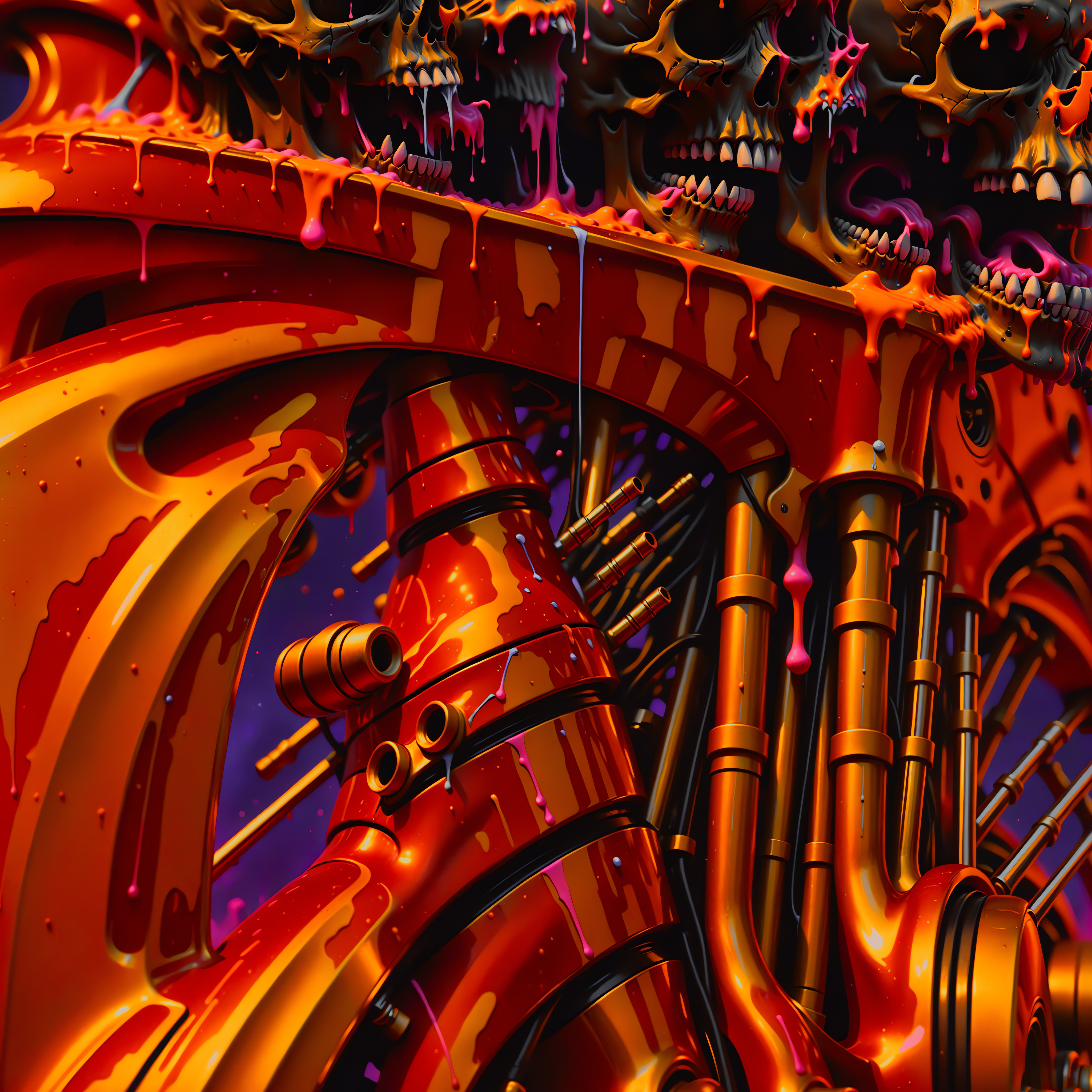./Deforum_20250429214714/20250429214714_upscaled/20250429214714_000000362.png