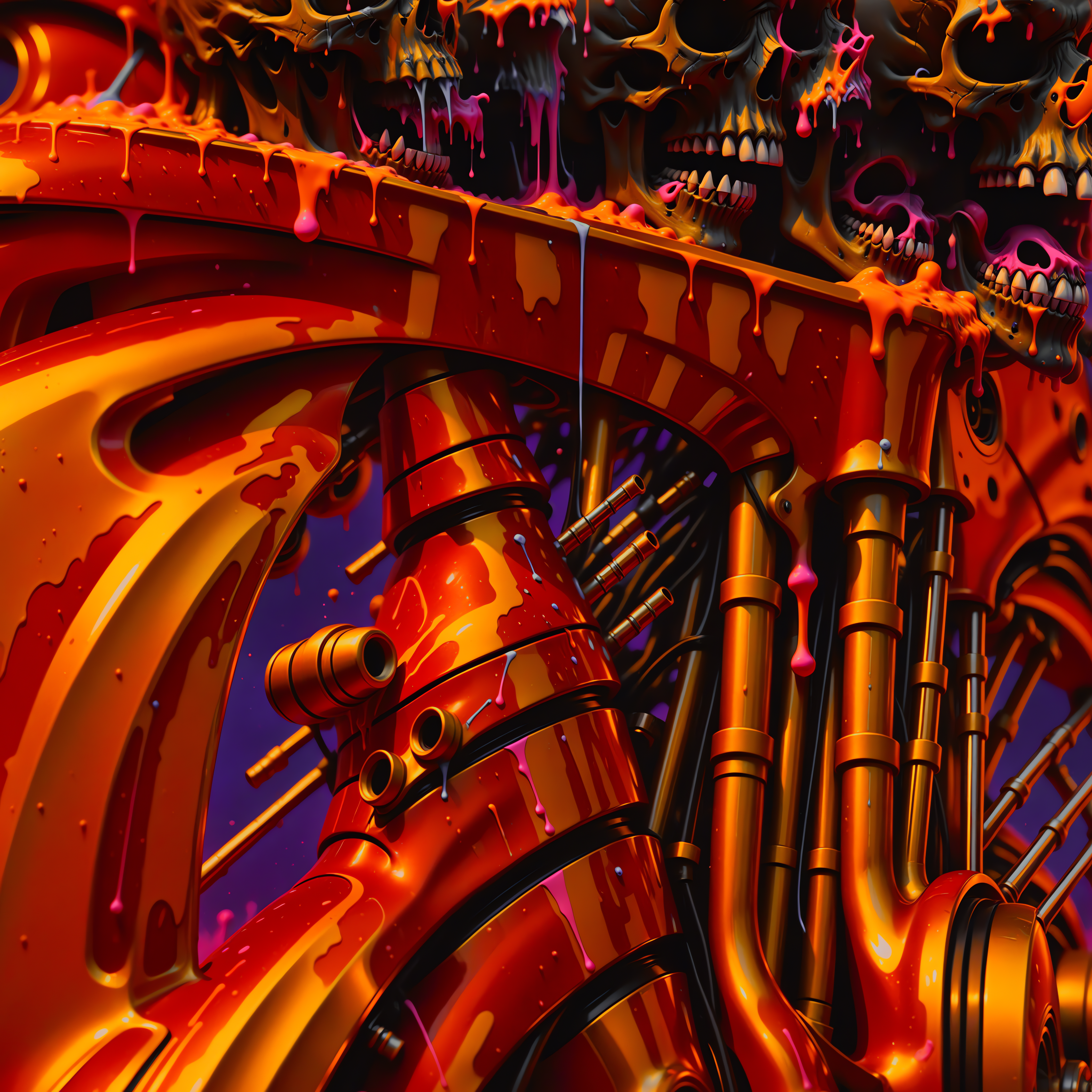 ./Deforum_20250429214714/20250429214714_upscaled/20250429214714_000000366.png