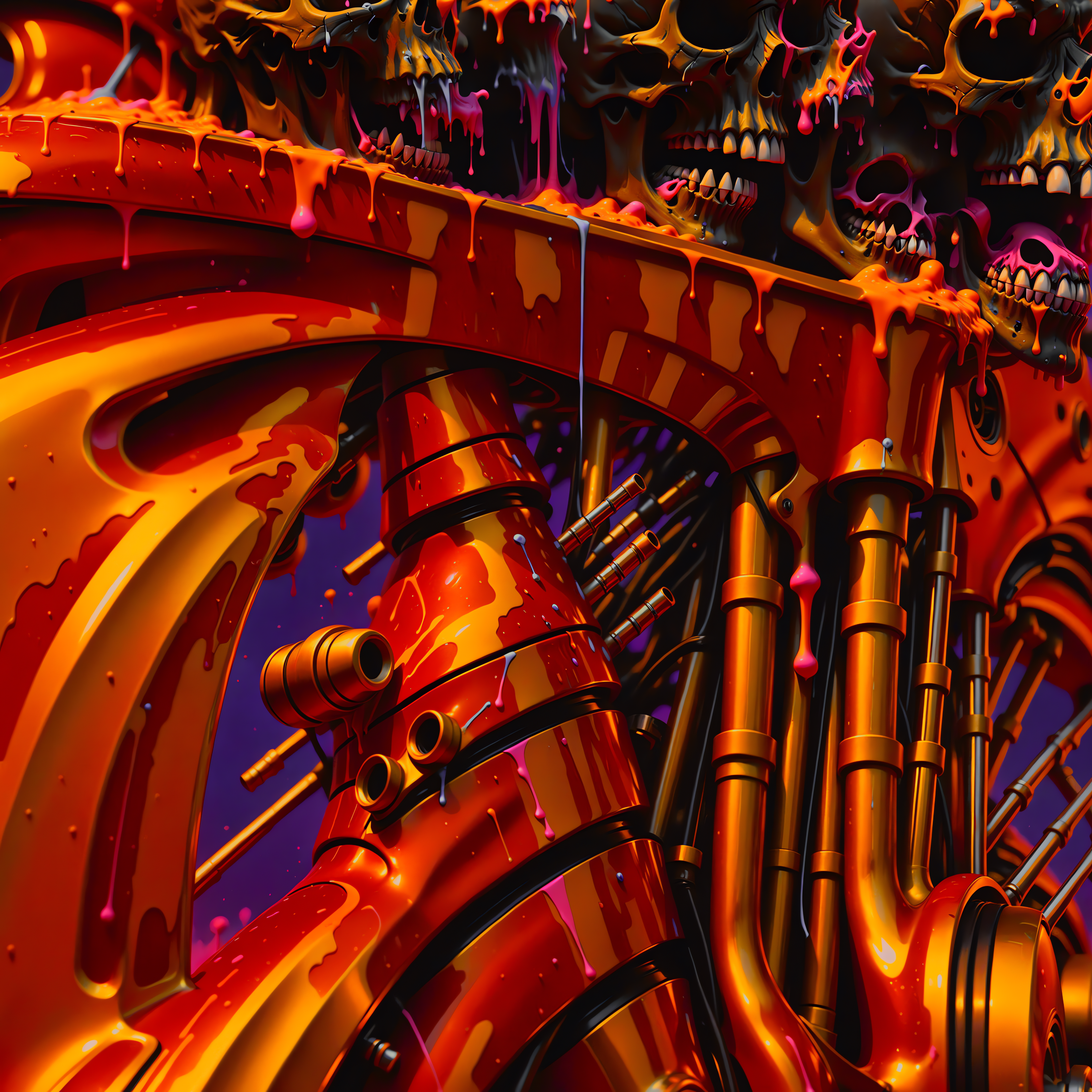 ./Deforum_20250429214714/20250429214714_upscaled/20250429214714_000000368.png