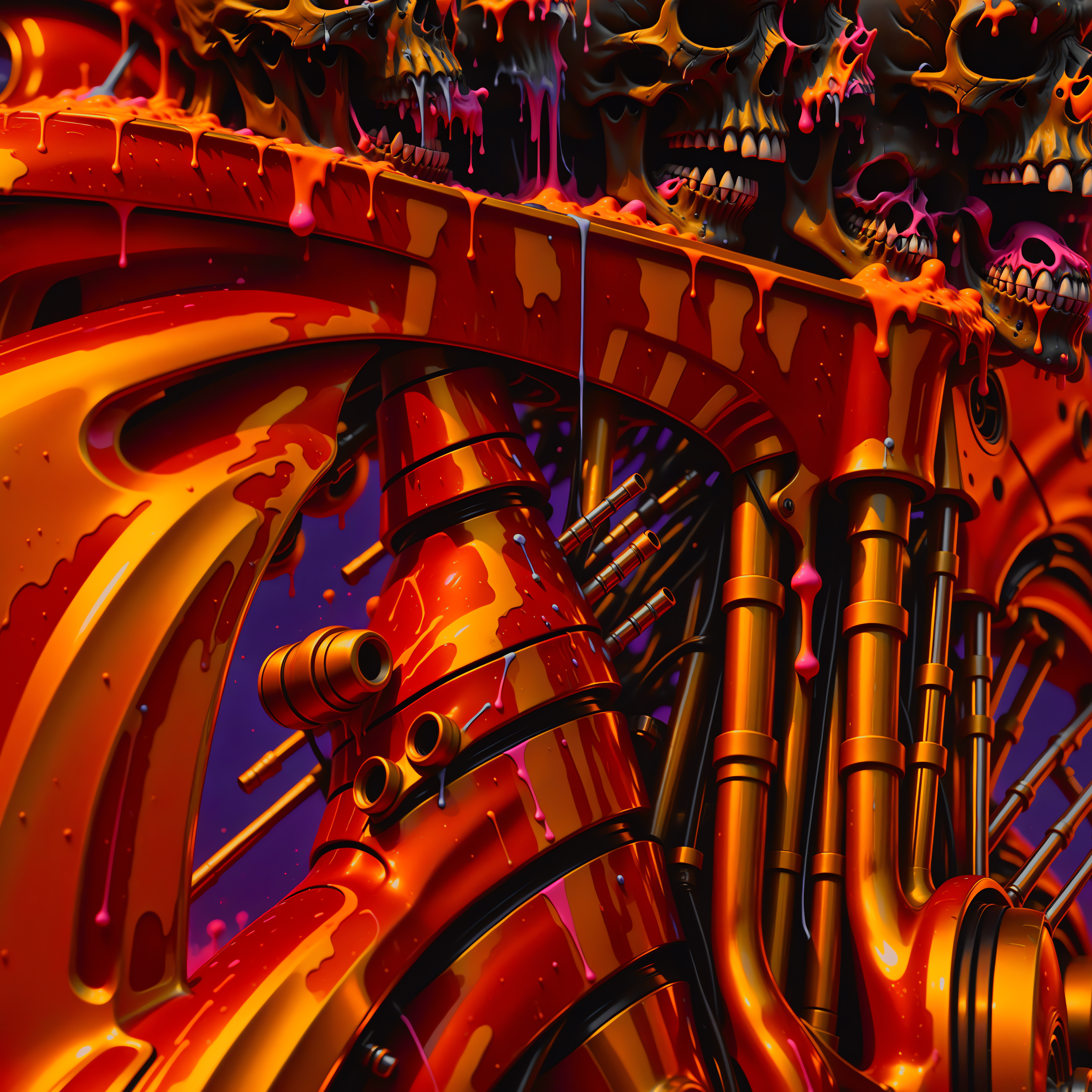 ./Deforum_20250429214714/20250429214714_upscaled/20250429214714_000000369.png