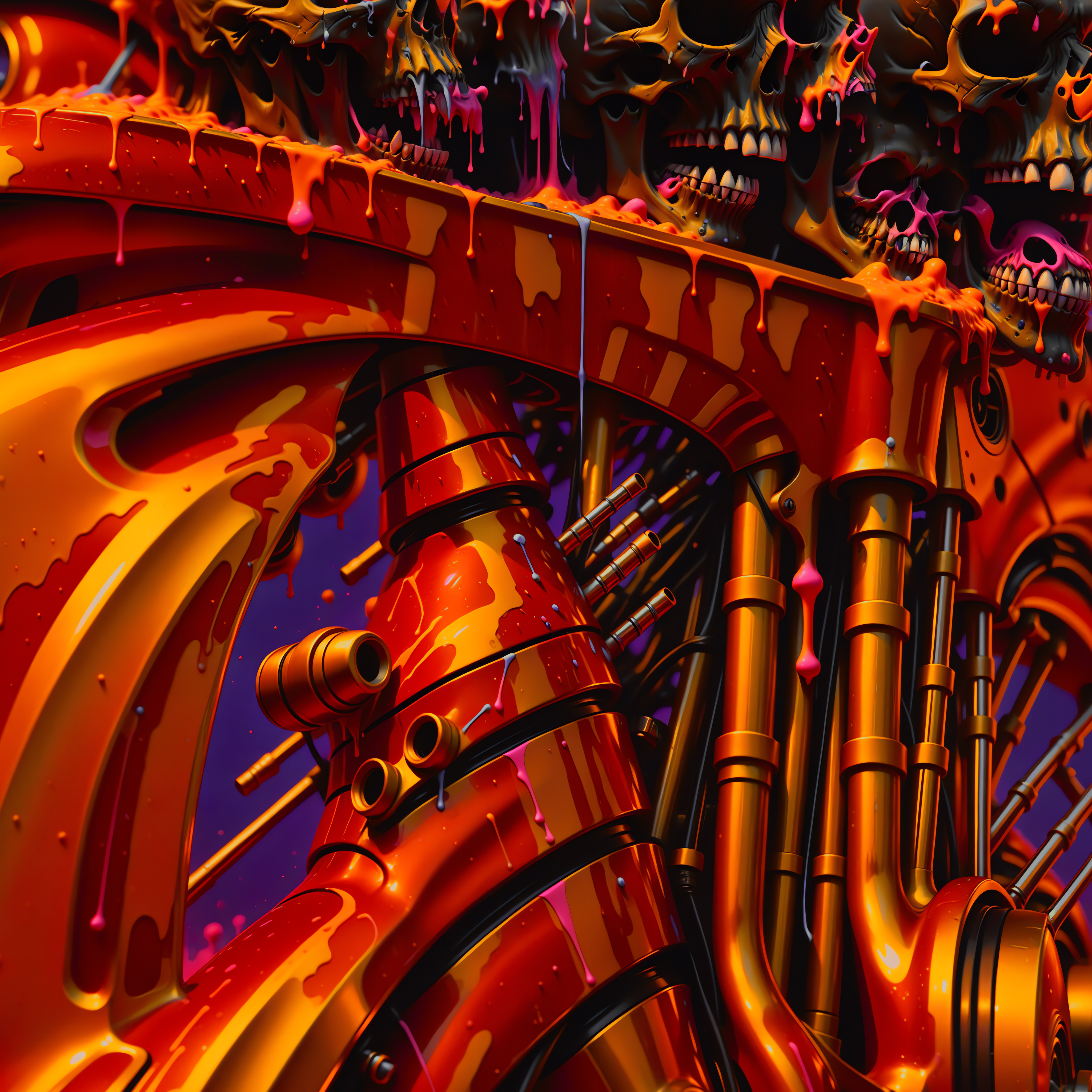 ./Deforum_20250429214714/20250429214714_upscaled/20250429214714_000000370.png