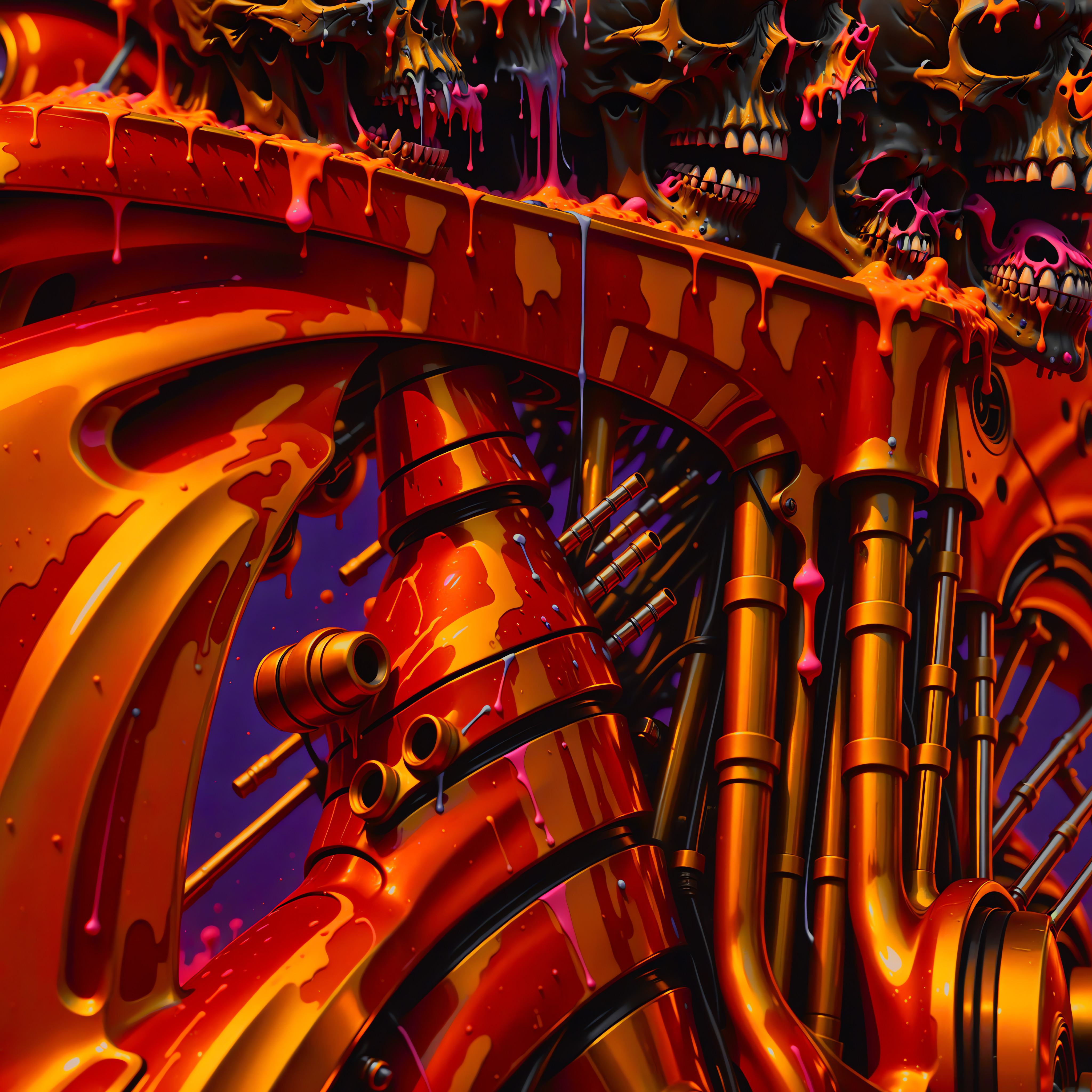 ./Deforum_20250429214714/20250429214714_upscaled/20250429214714_000000371.png