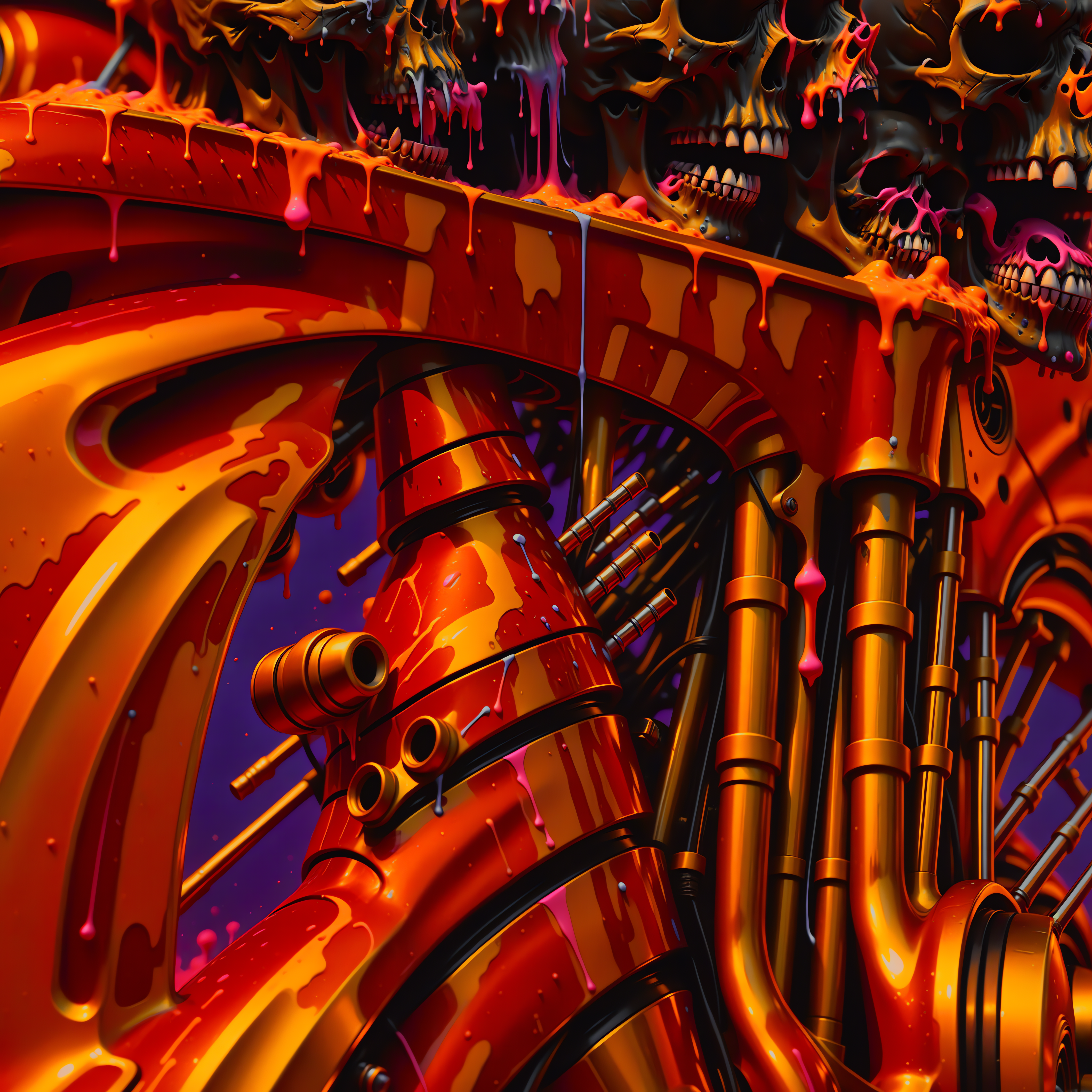 ./Deforum_20250429214714/20250429214714_upscaled/20250429214714_000000372.png