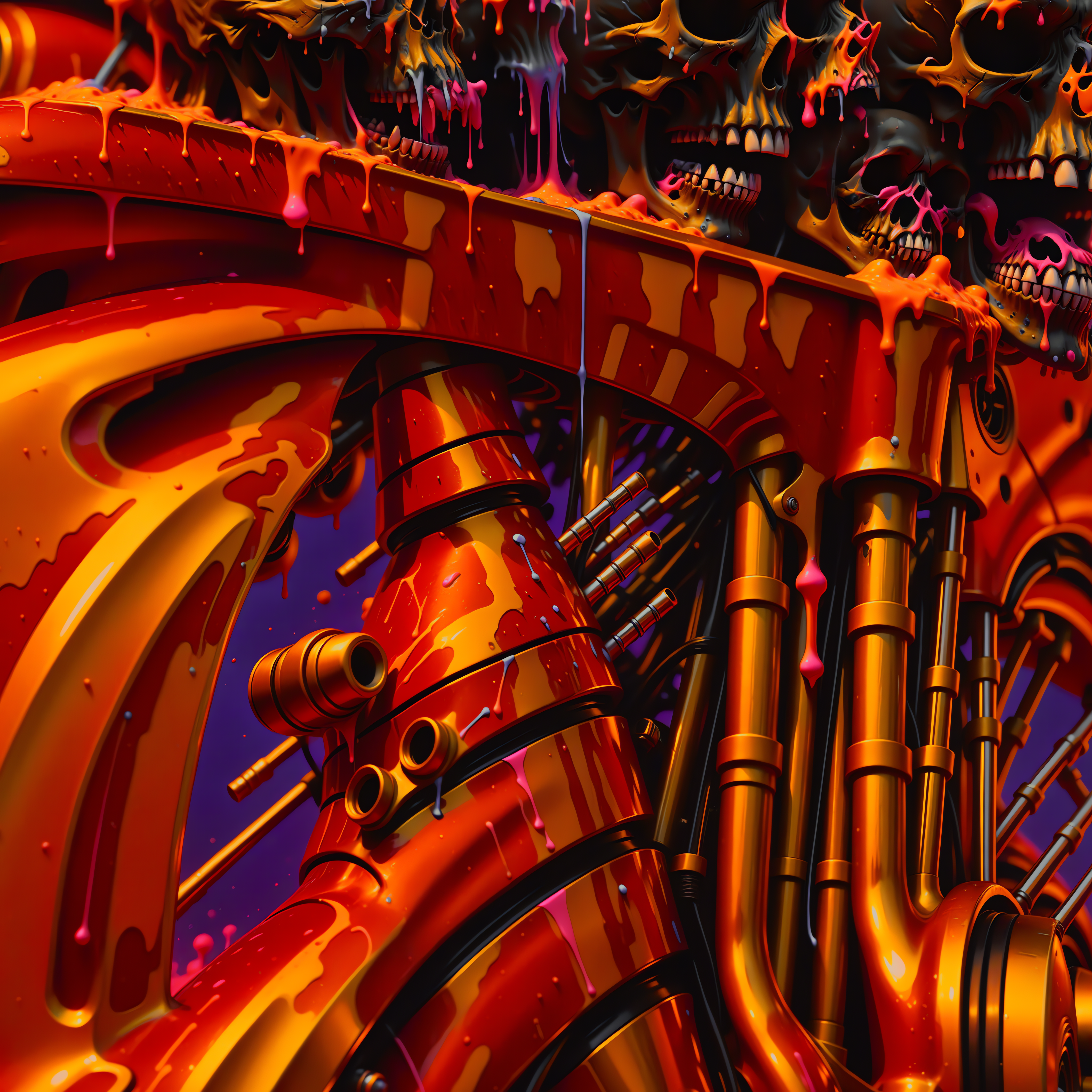 ./Deforum_20250429214714/20250429214714_upscaled/20250429214714_000000373.png