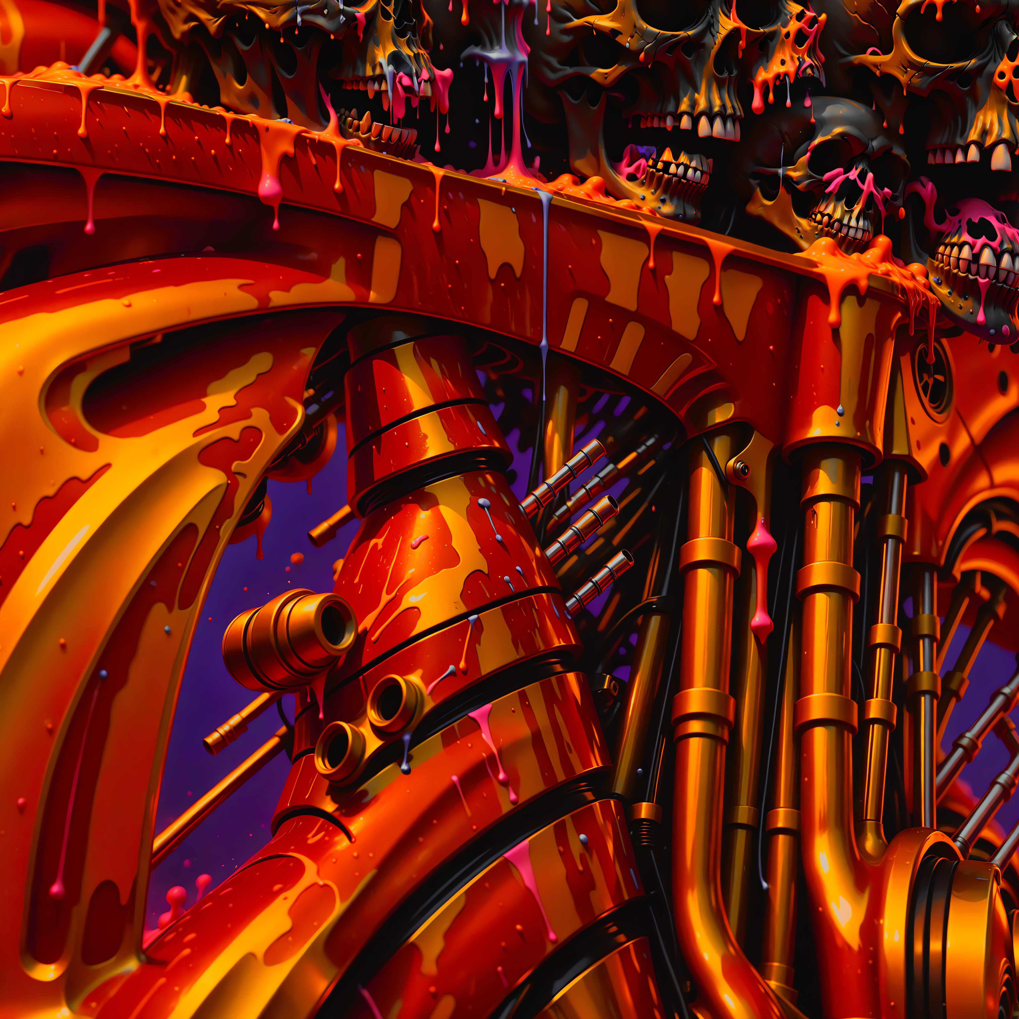 ./Deforum_20250429214714/20250429214714_upscaled/20250429214714_000000377.png